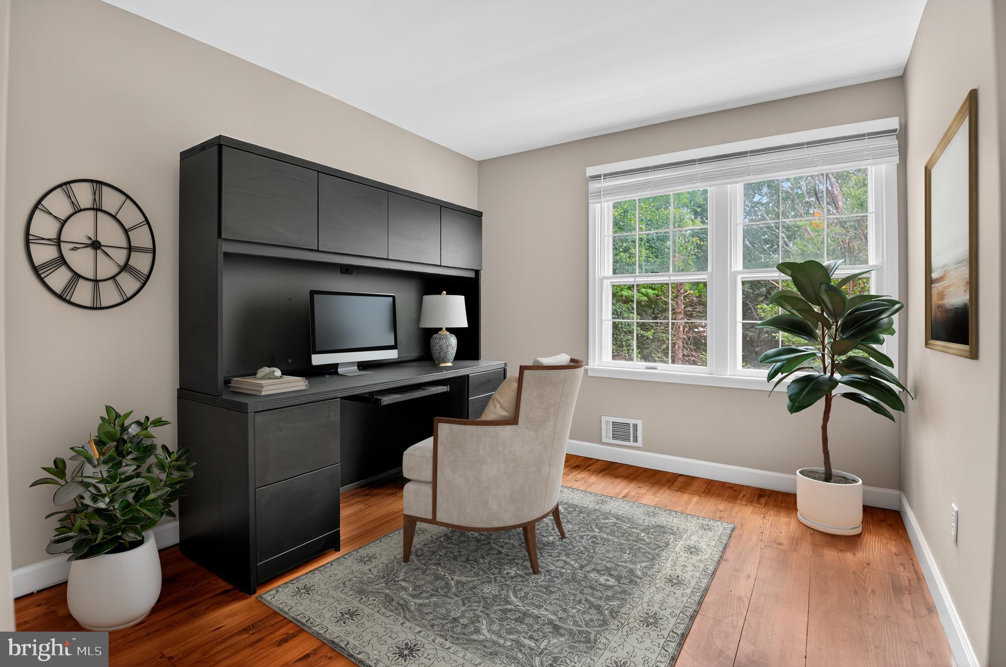 WESTLEIGH - Residential