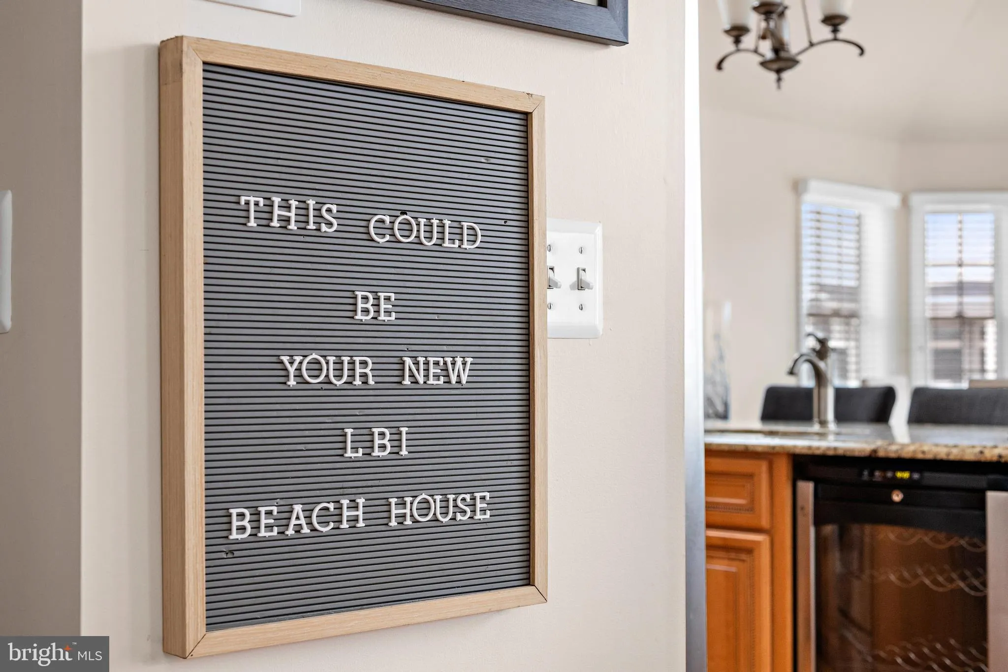 Long Beach Township, New Jersey 08008, United States, 4 Bedrooms Bedrooms, ,4 BathroomsBathrooms,Residential,Pending,41696