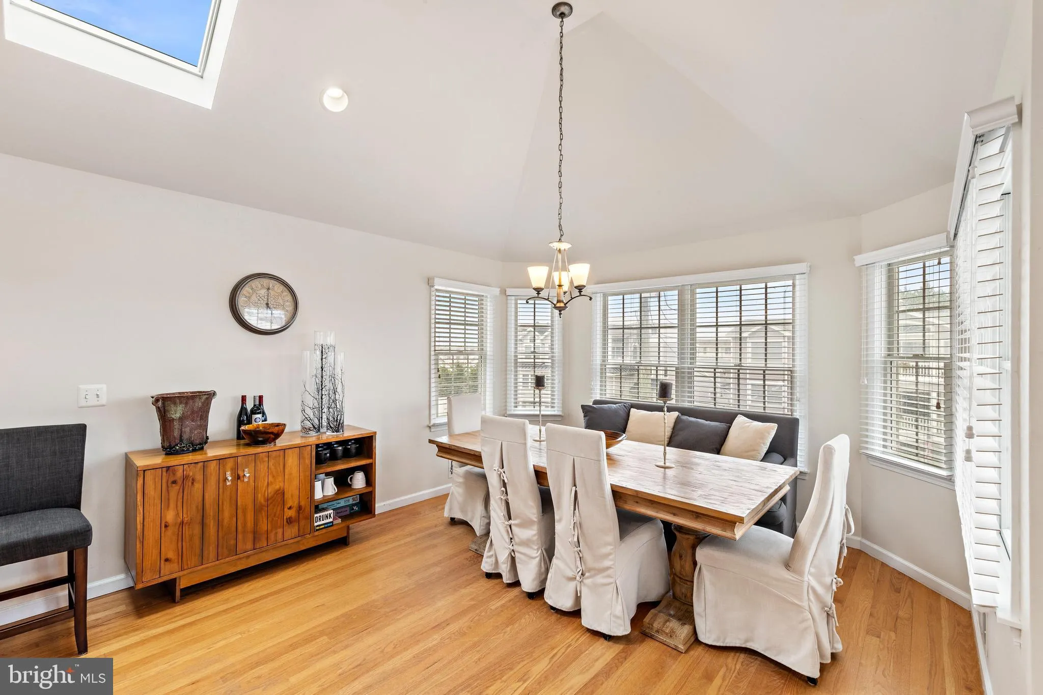 Long Beach Township, New Jersey 08008, United States, 4 Bedrooms Bedrooms, ,4 BathroomsBathrooms,Residential,Pending,41696