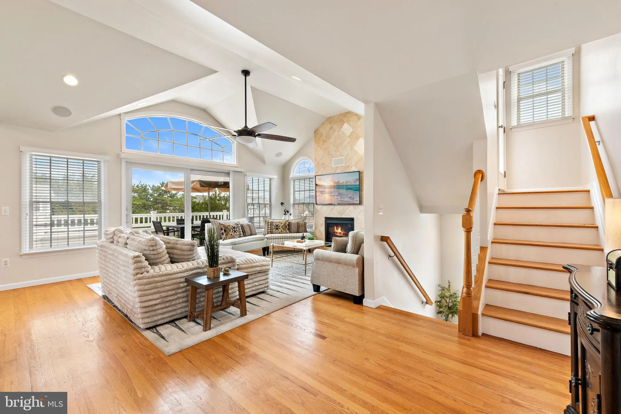 Long Beach Township, New Jersey 08008, United States, 4 Bedrooms Bedrooms, ,4 BathroomsBathrooms,Residential,Pending,41696