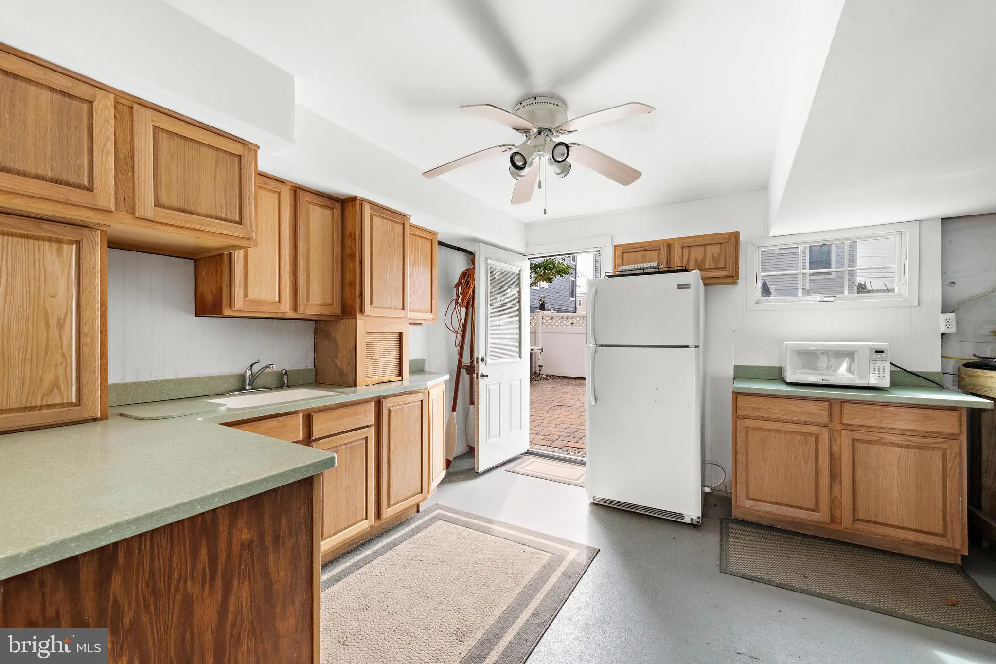 Long Beach Township, New Jersey 08008, United States, 4 Bedrooms Bedrooms, ,4 BathroomsBathrooms,Residential,Pending,41696