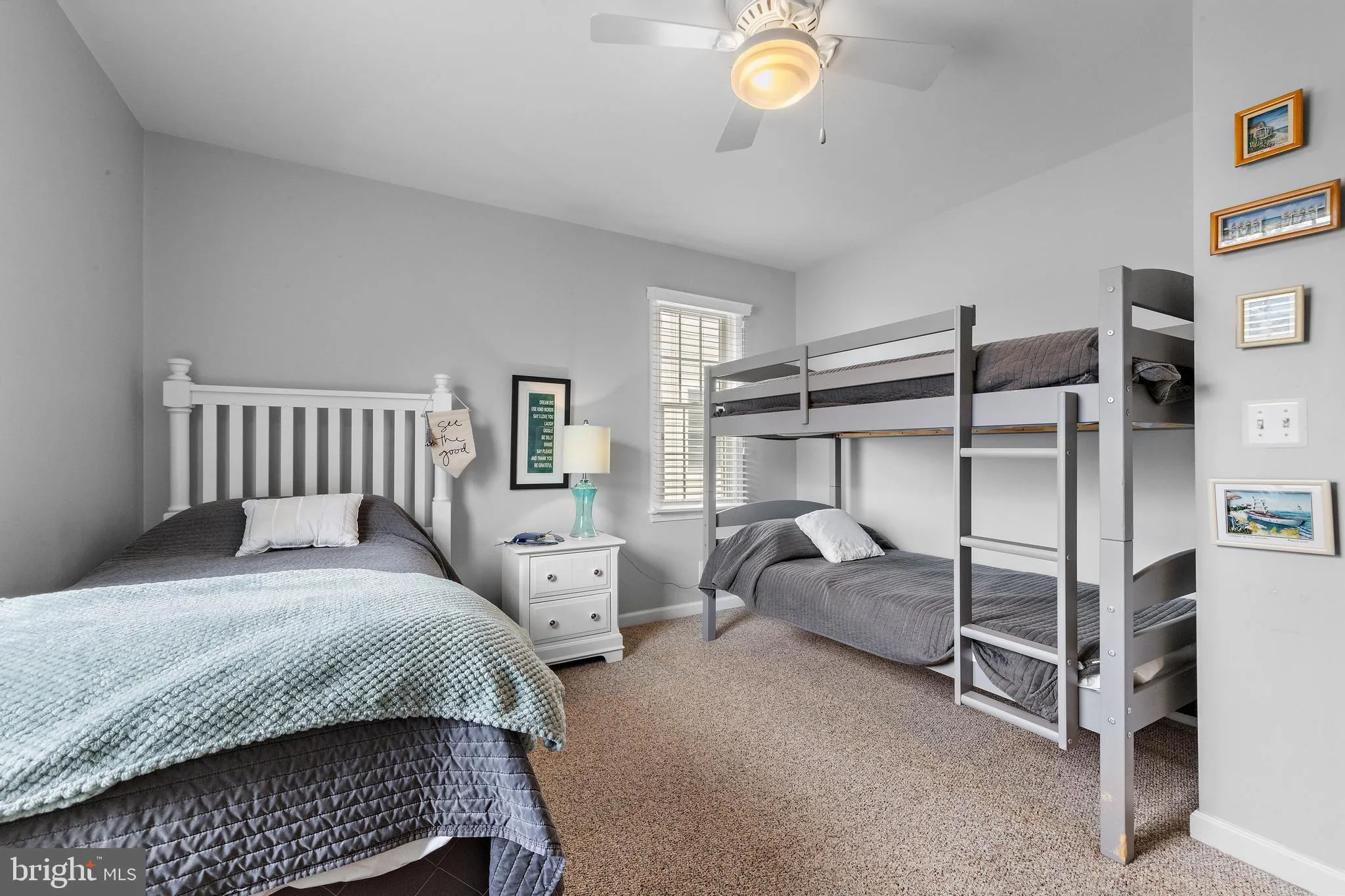 Long Beach Township, New Jersey 08008, United States, 4 Bedrooms Bedrooms, ,4 BathroomsBathrooms,Residential,Pending,41696