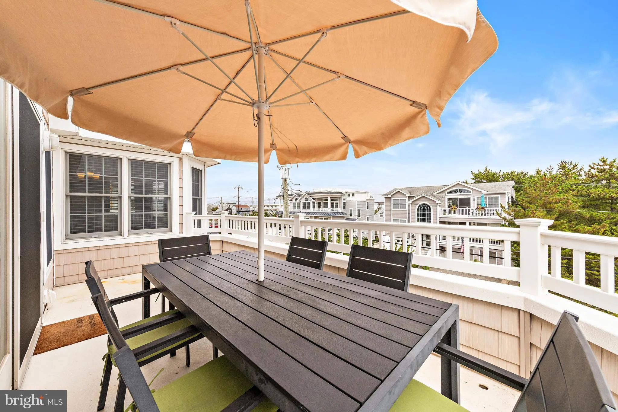 Long Beach Township, New Jersey 08008, United States, 4 Bedrooms Bedrooms, ,4 BathroomsBathrooms,Residential,Pending,41696