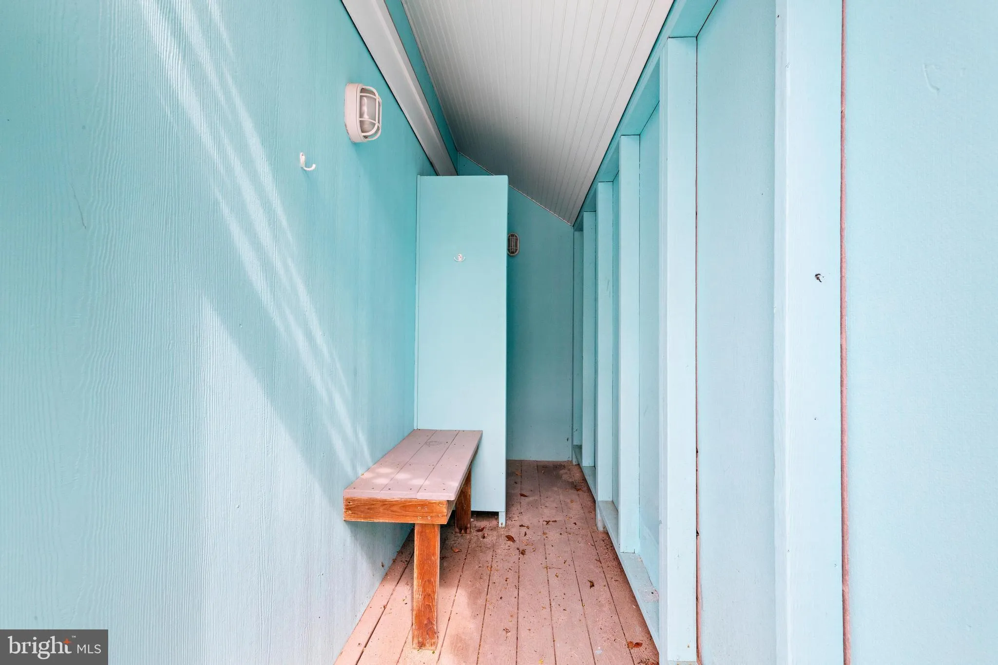 Long Beach Township, New Jersey 08008, United States, 4 Bedrooms Bedrooms, ,4 BathroomsBathrooms,Residential,Pending,41696