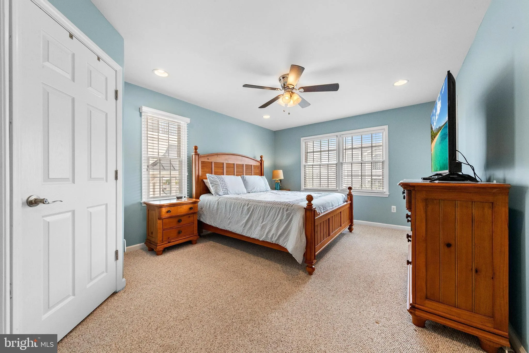 Long Beach Township, New Jersey 08008, United States, 4 Bedrooms Bedrooms, ,4 BathroomsBathrooms,Residential,Pending,41696