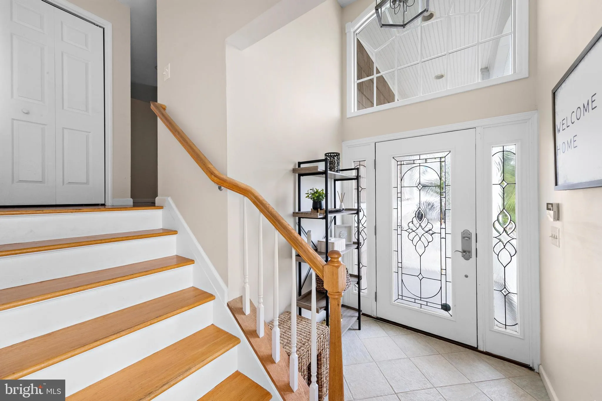 Long Beach Township, New Jersey 08008, United States, 4 Bedrooms Bedrooms, ,4 BathroomsBathrooms,Residential,Pending,41696