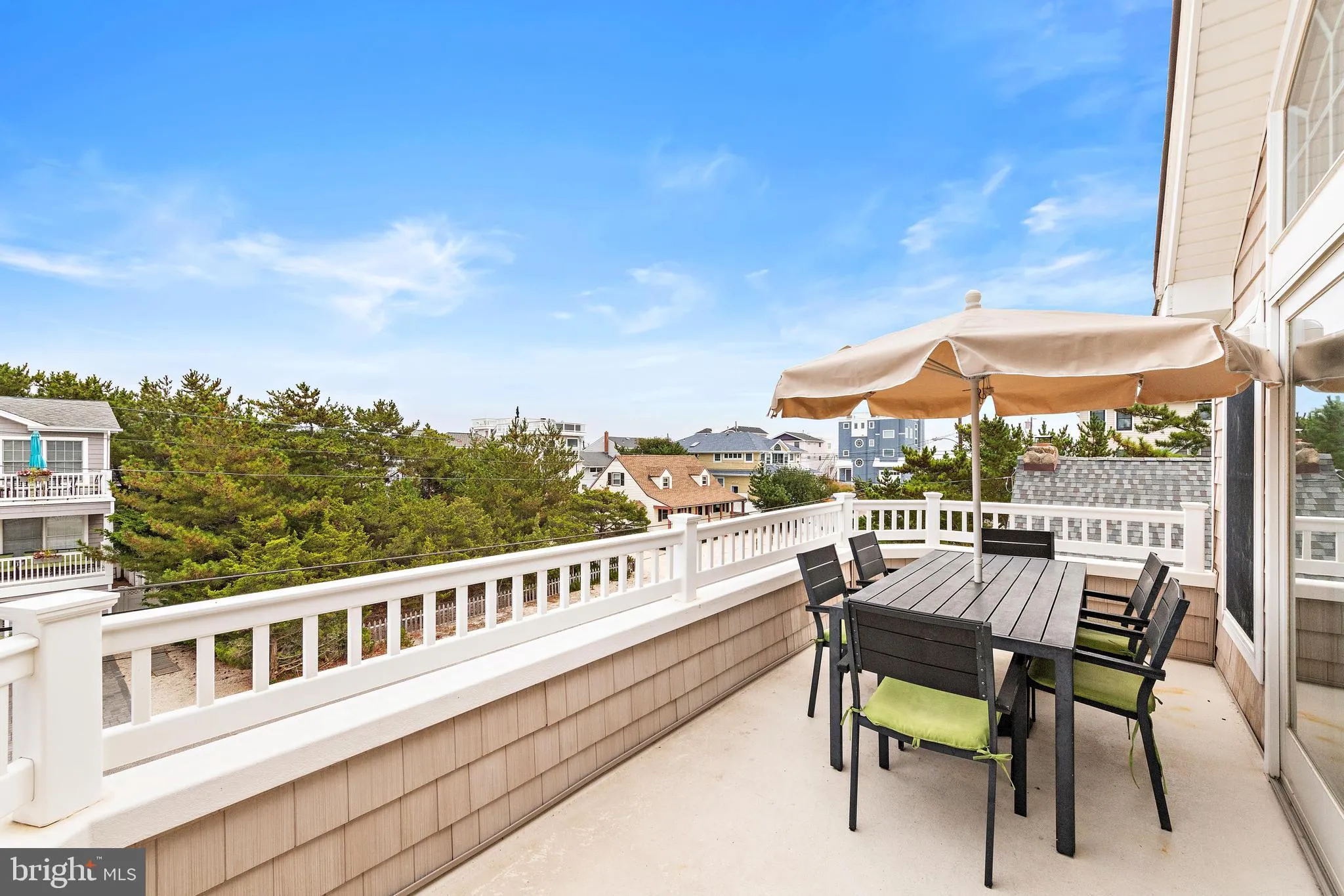 Long Beach Township, New Jersey 08008, United States, 4 Bedrooms Bedrooms, ,4 BathroomsBathrooms,Residential,Pending,41696