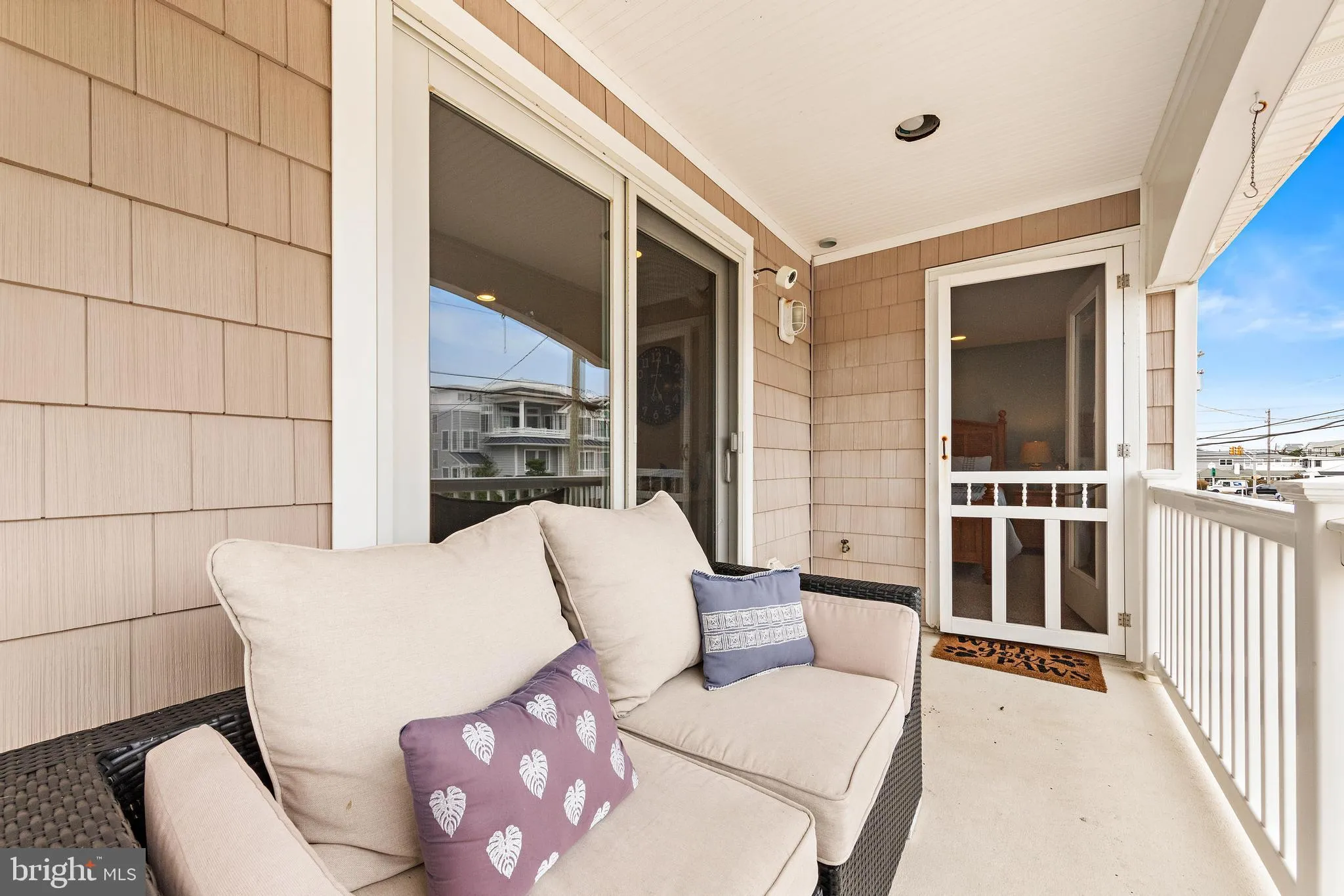 Long Beach Township, New Jersey 08008, United States, 4 Bedrooms Bedrooms, ,4 BathroomsBathrooms,Residential,Pending,41696