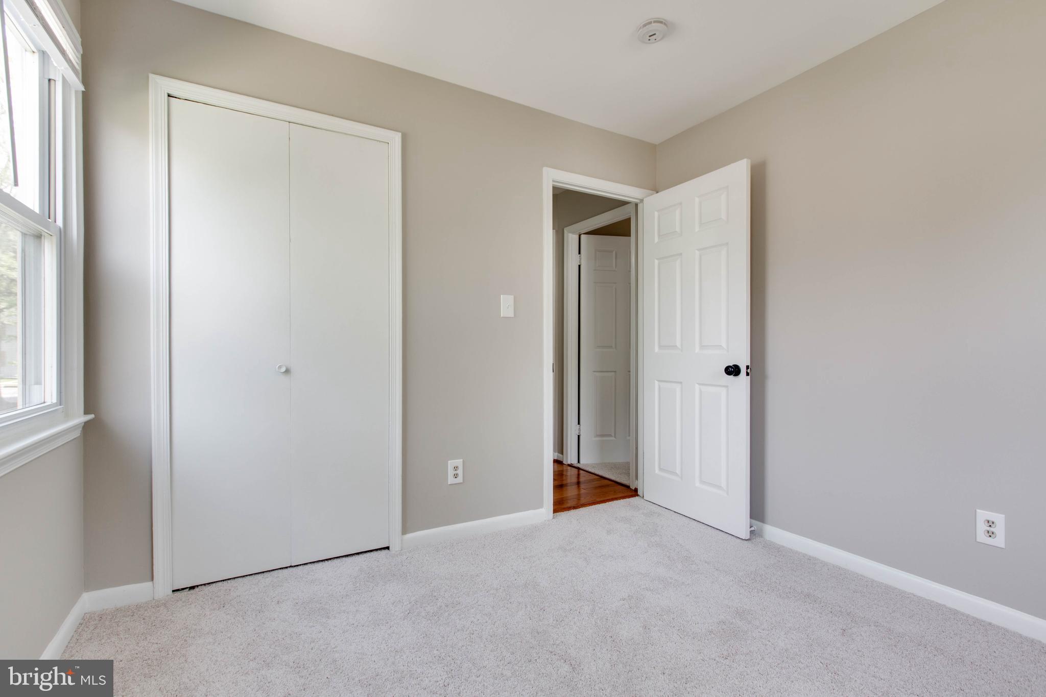 GOVERNORS LANDING - Residential