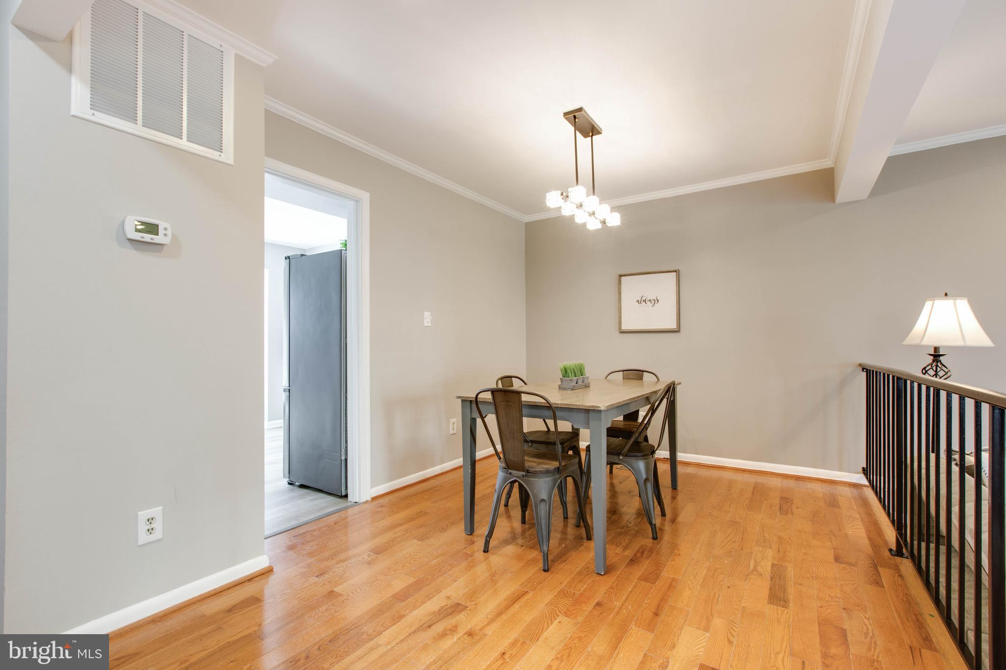 GOVERNORS LANDING - Residential