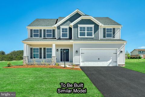 Featured picture for the property PAYK2042990