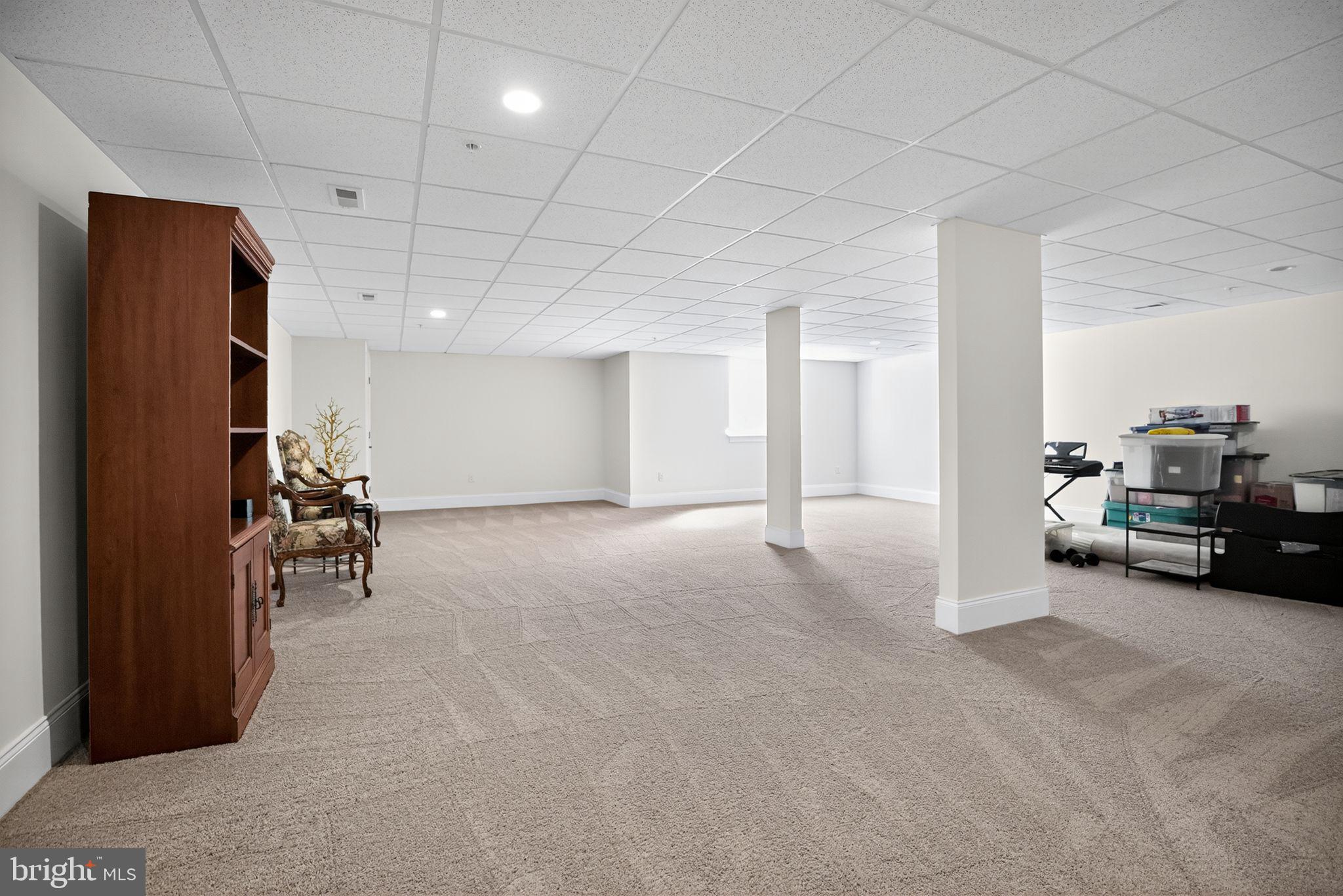 THE ENCLAVE AT UPPER - Residential