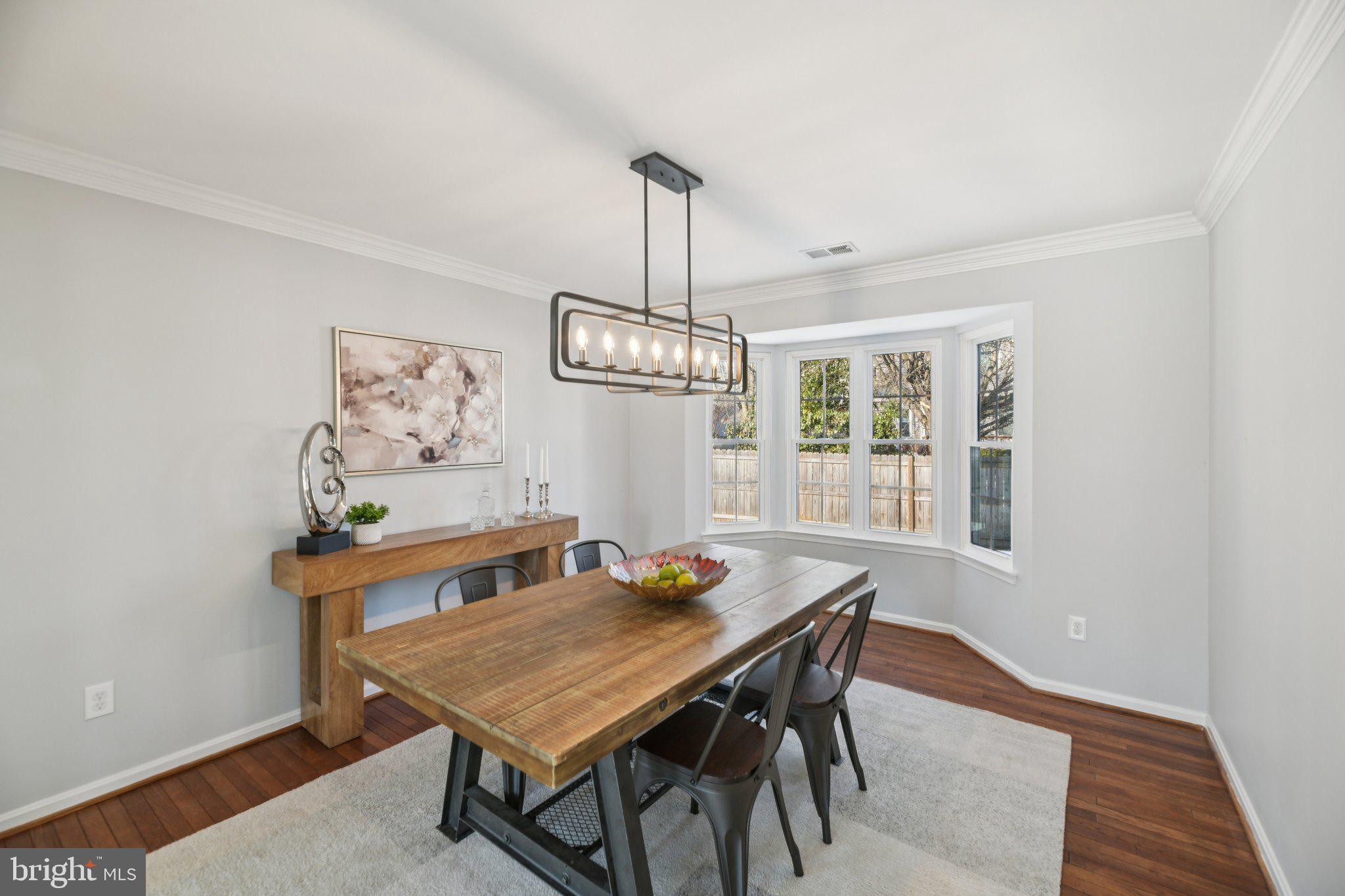 SPRING HAVEN WOODS SUBDIVISION - Residential