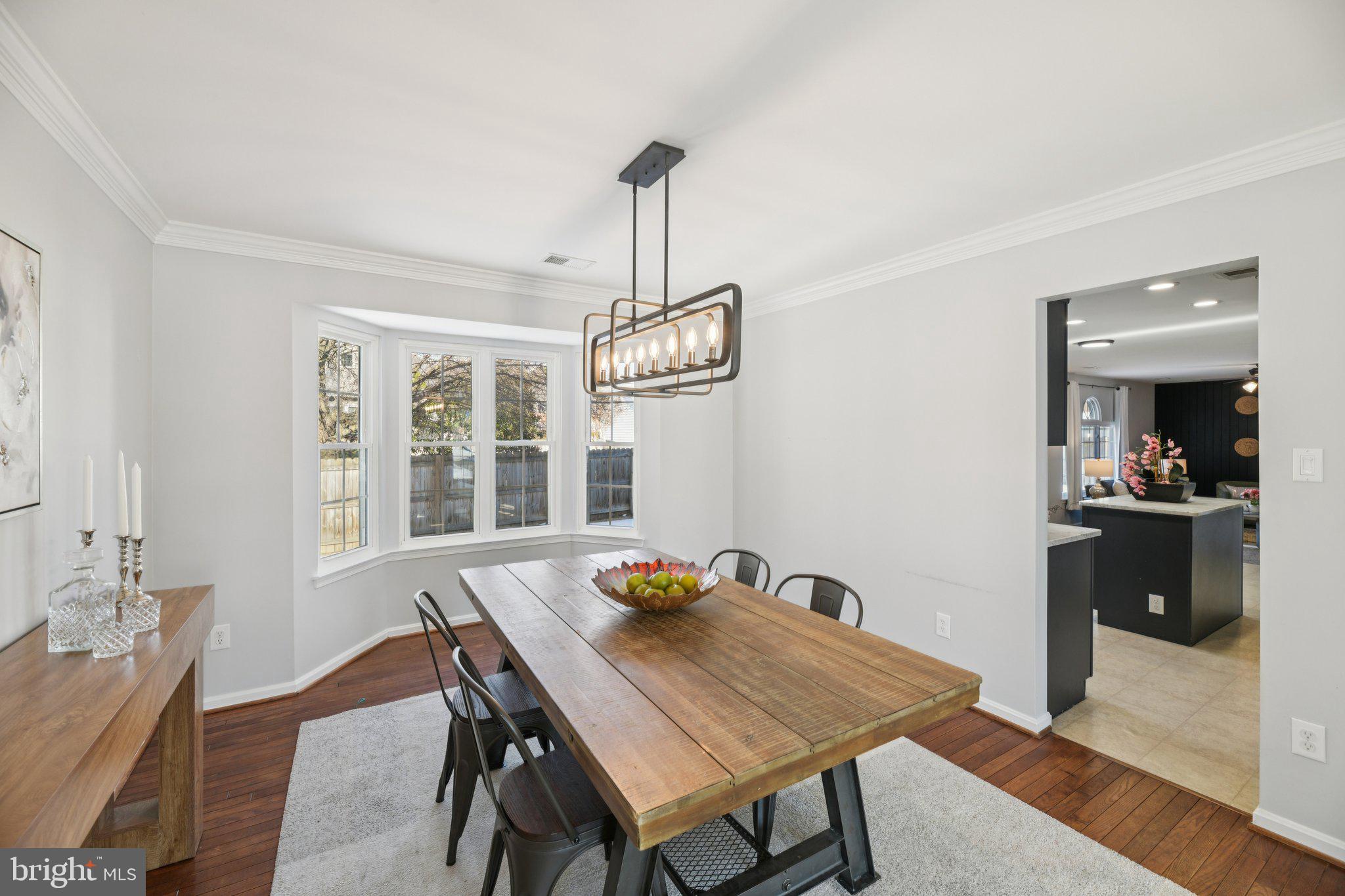 SPRING HAVEN WOODS SUBDIVISION - Residential