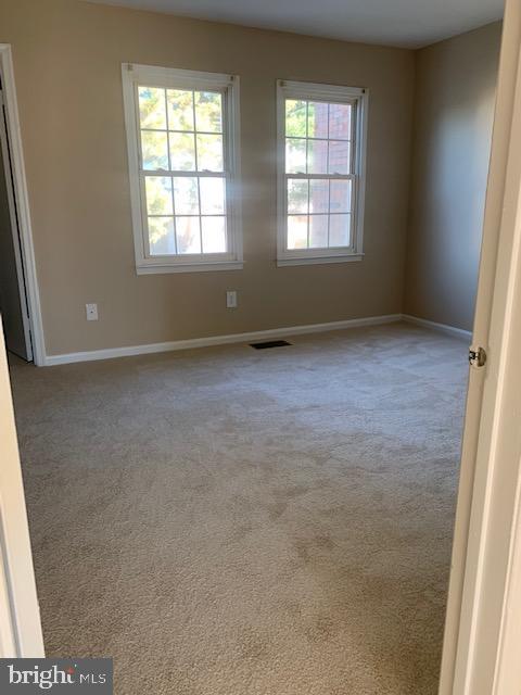 THE MEADOWS - Residential