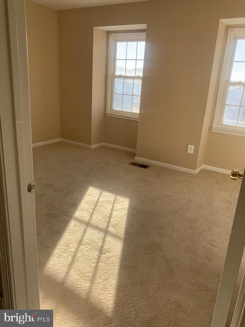 THE MEADOWS - Residential