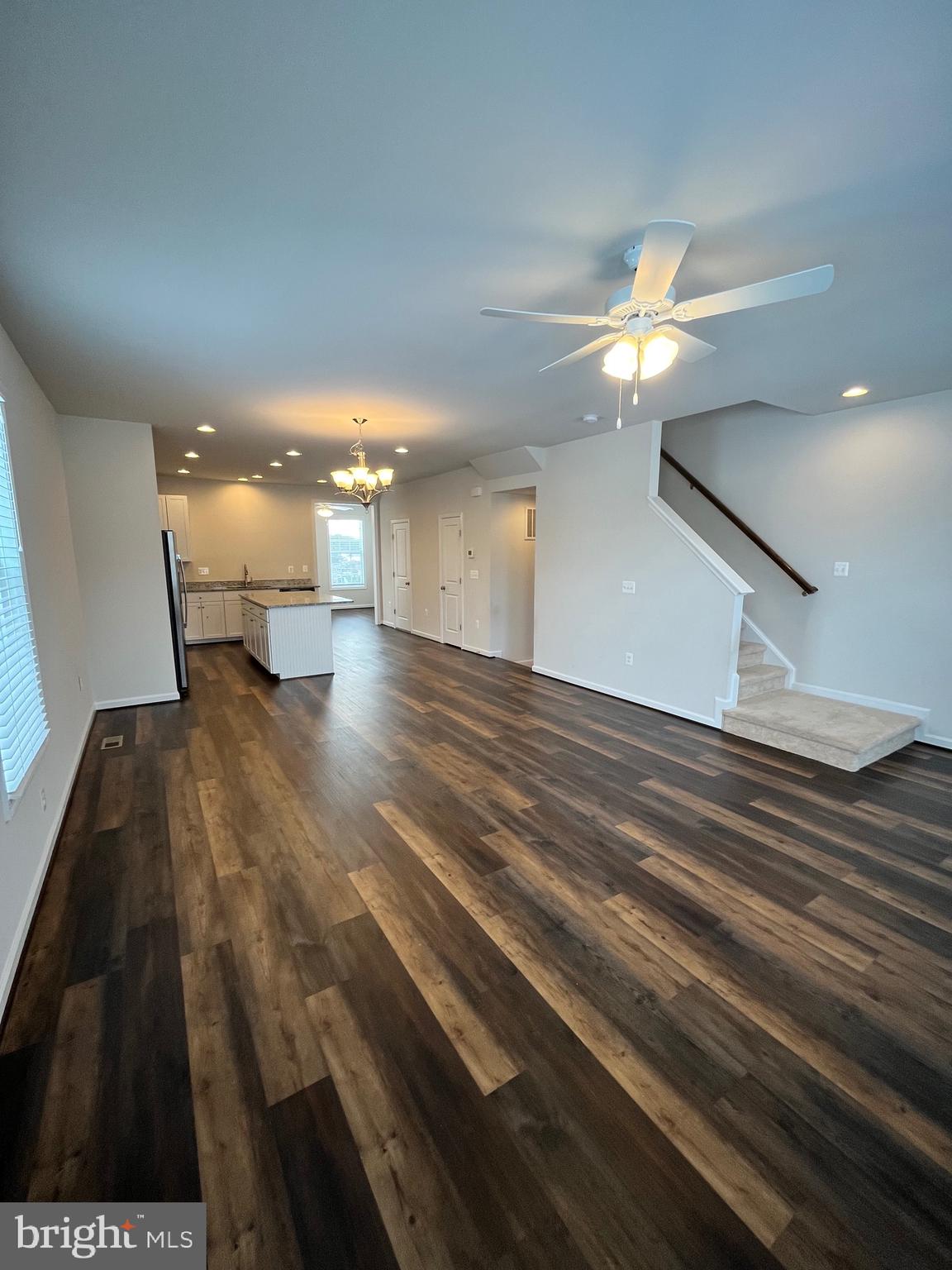 12115 BOWLING FARM COURT