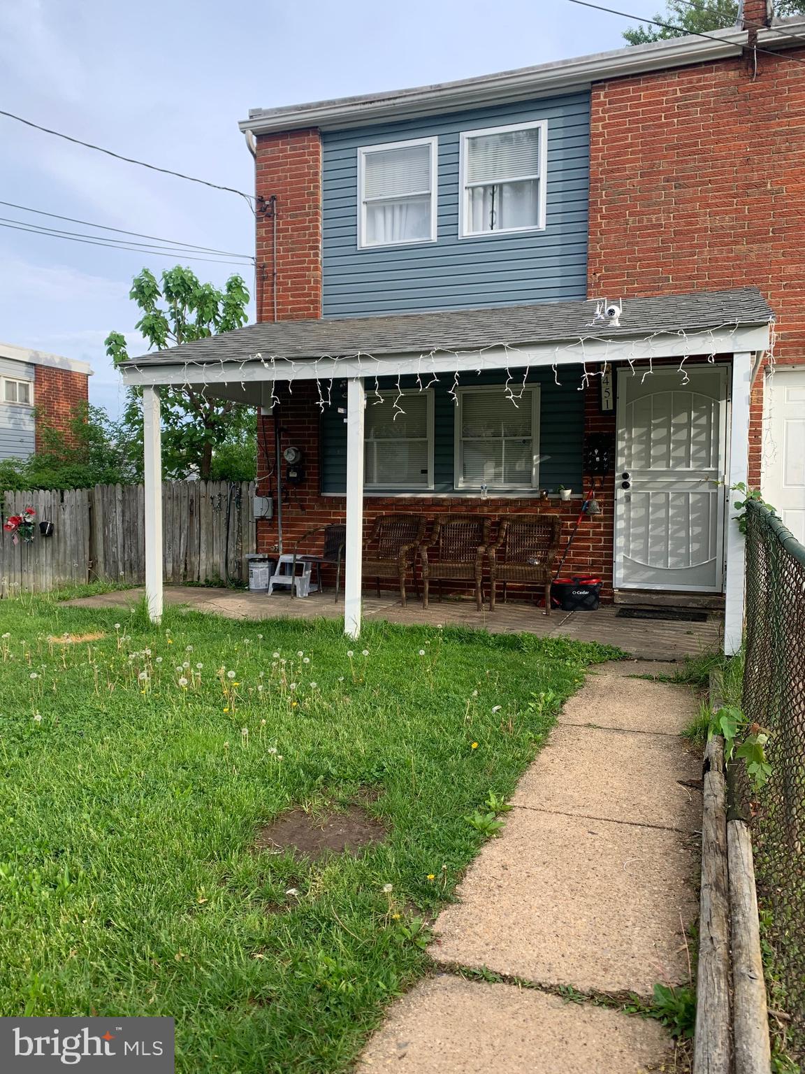 RIVERVIEW - Residential