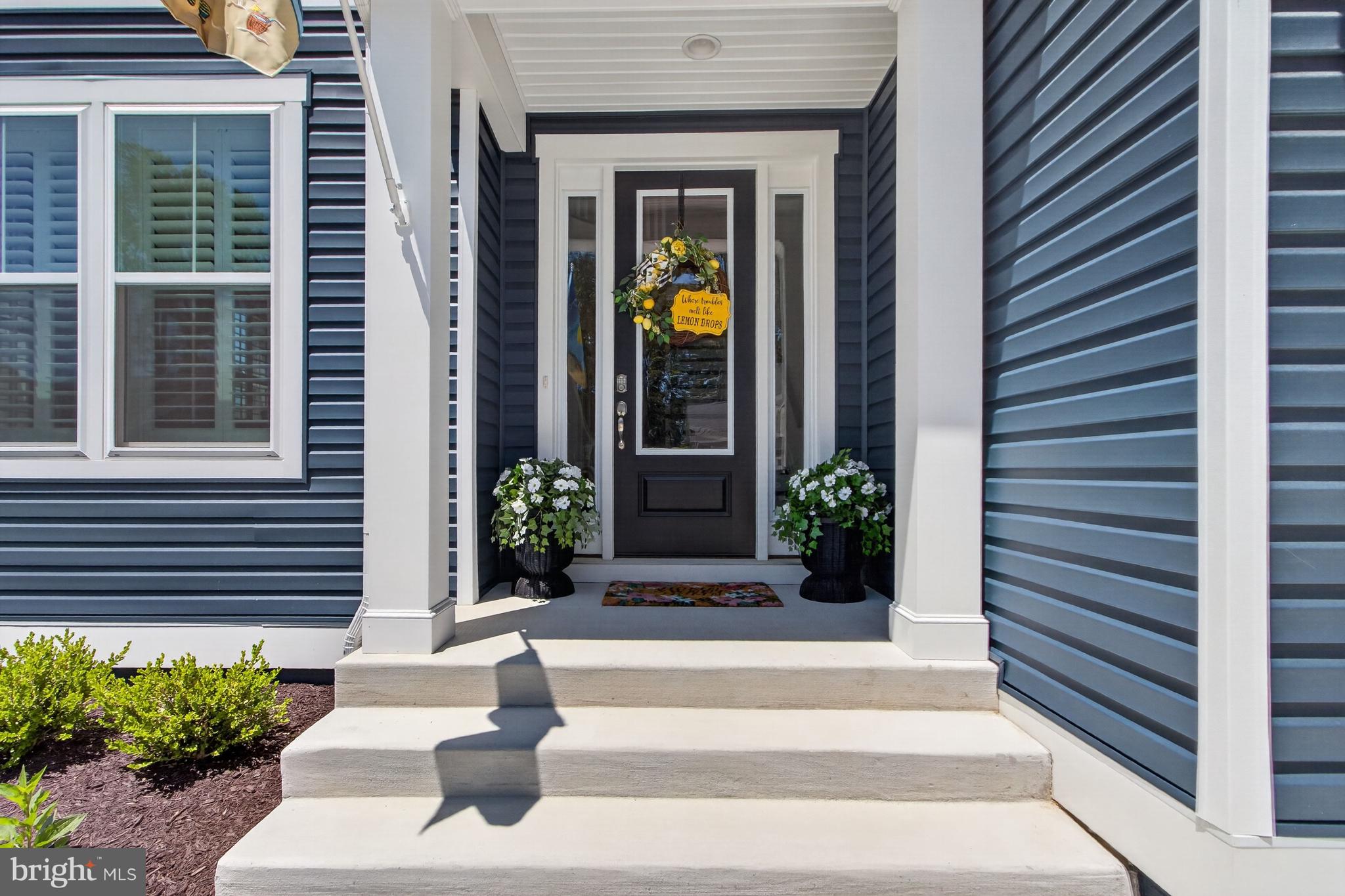 37025 RED CEDAR DRIVE