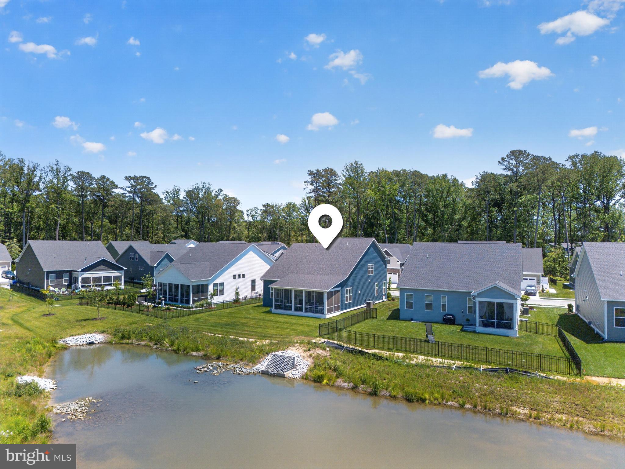 37025 RED CEDAR DRIVE