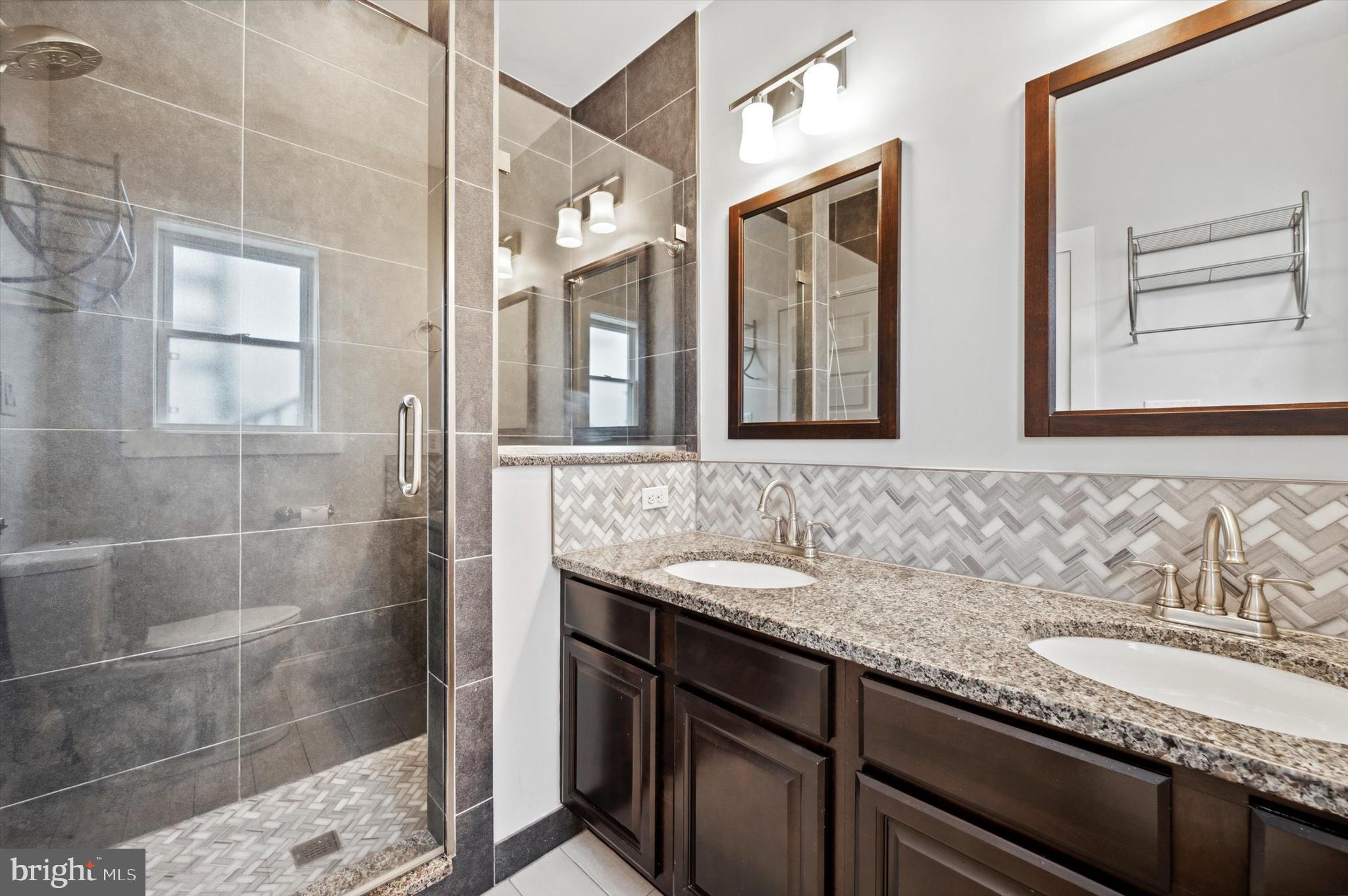 POINT BREEZE - Residential Lease