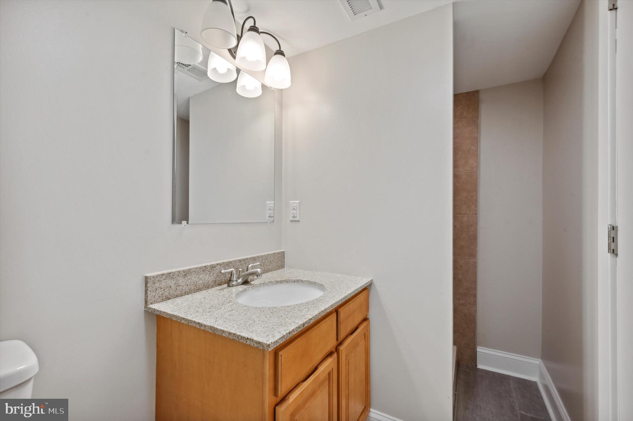 POINT BREEZE - Residential Lease