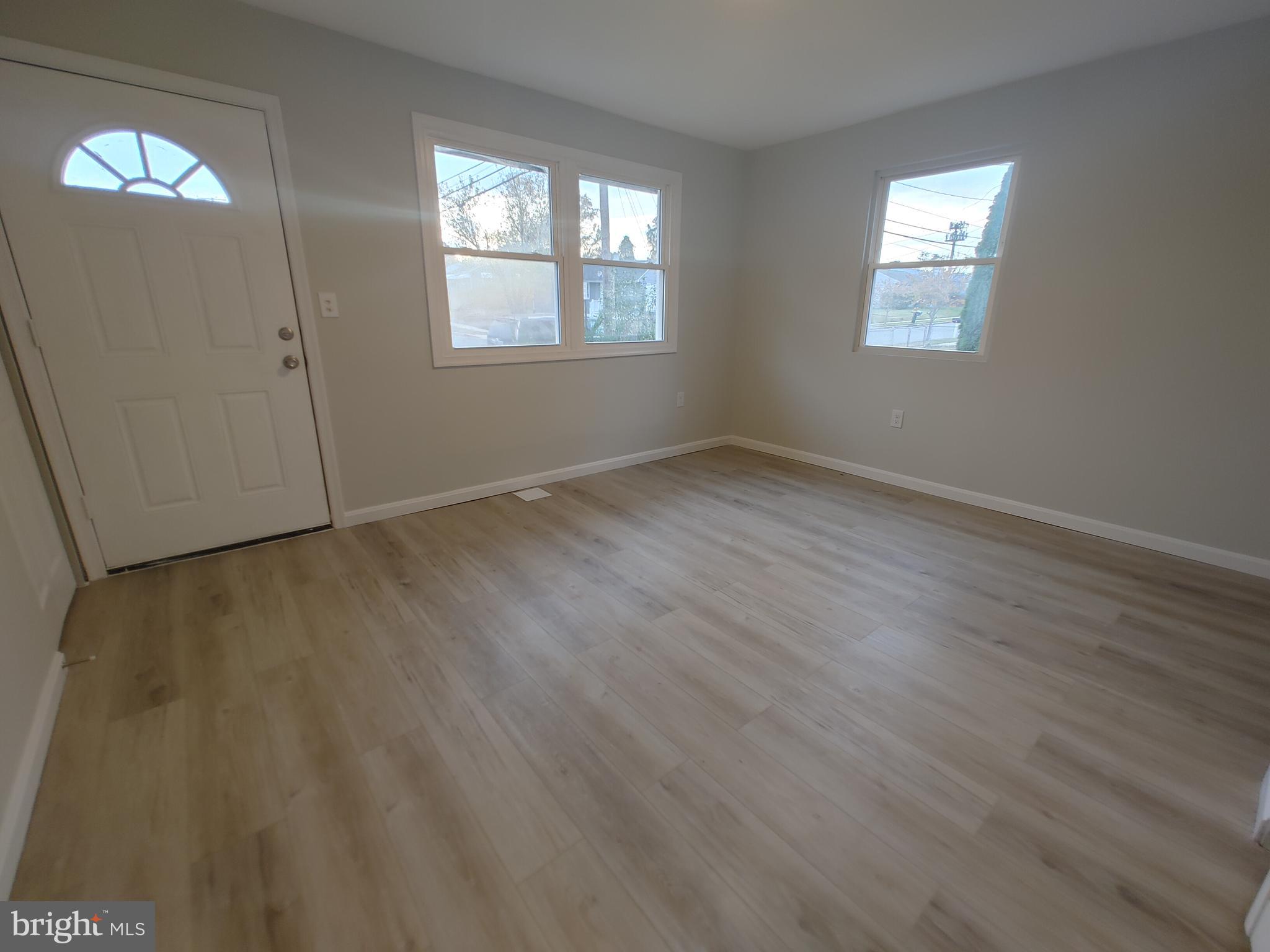 FOREST VILLA - Residential