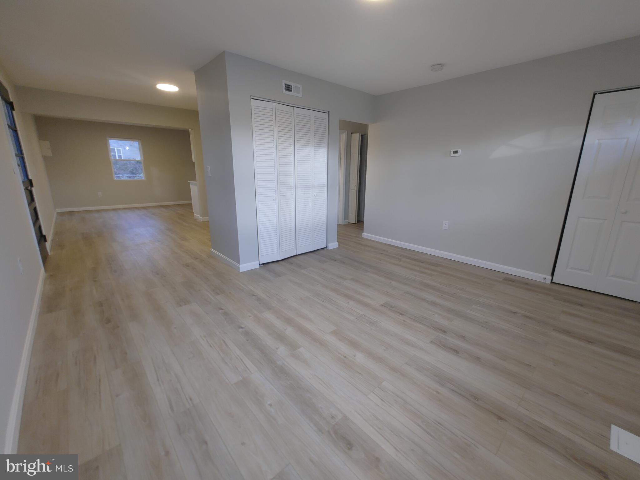 FOREST VILLA - Residential