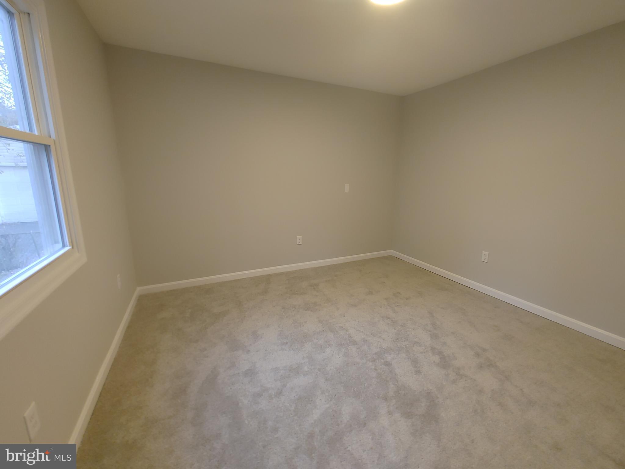 FOREST VILLA - Residential