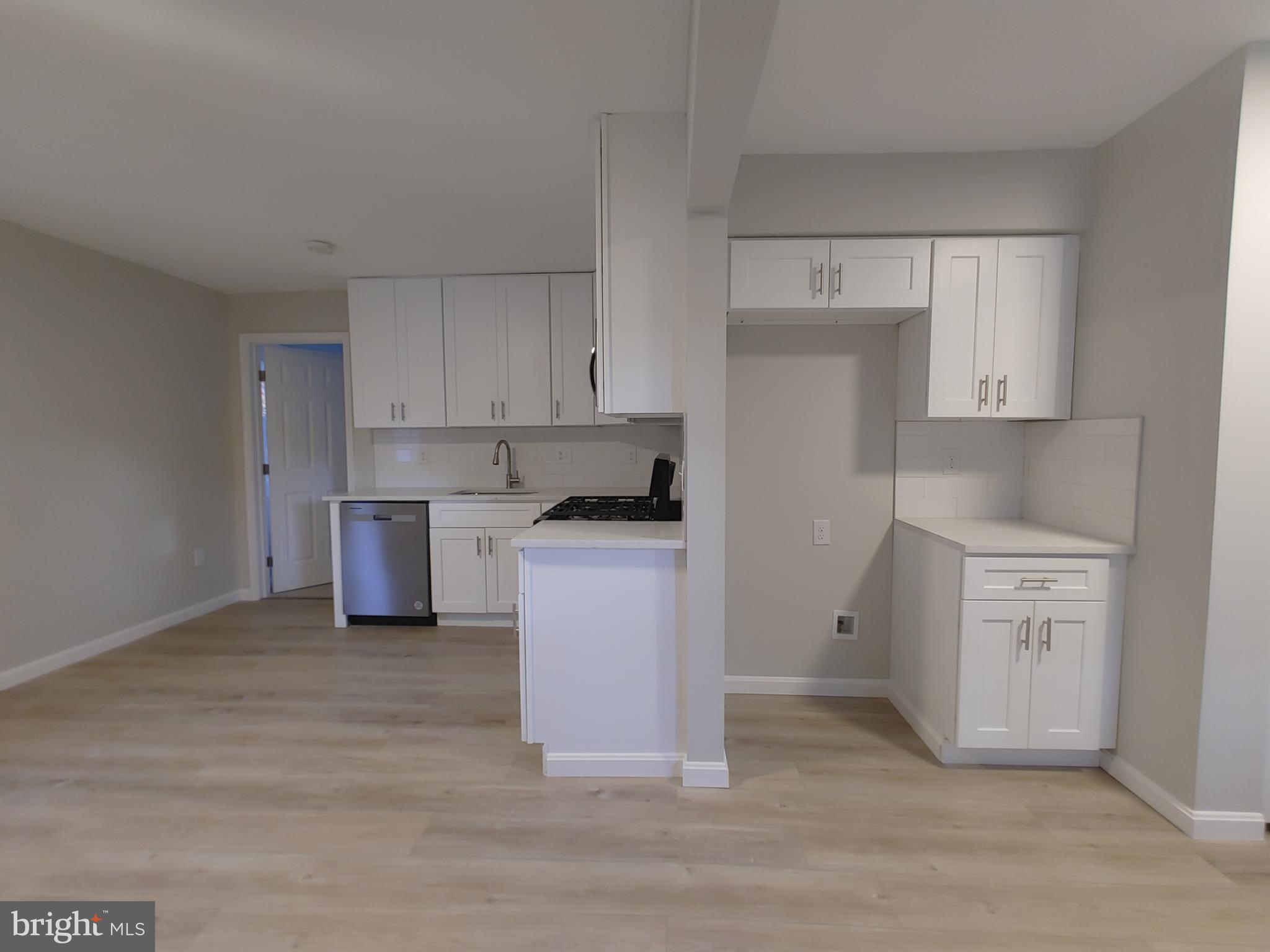 FOREST VILLA - Residential