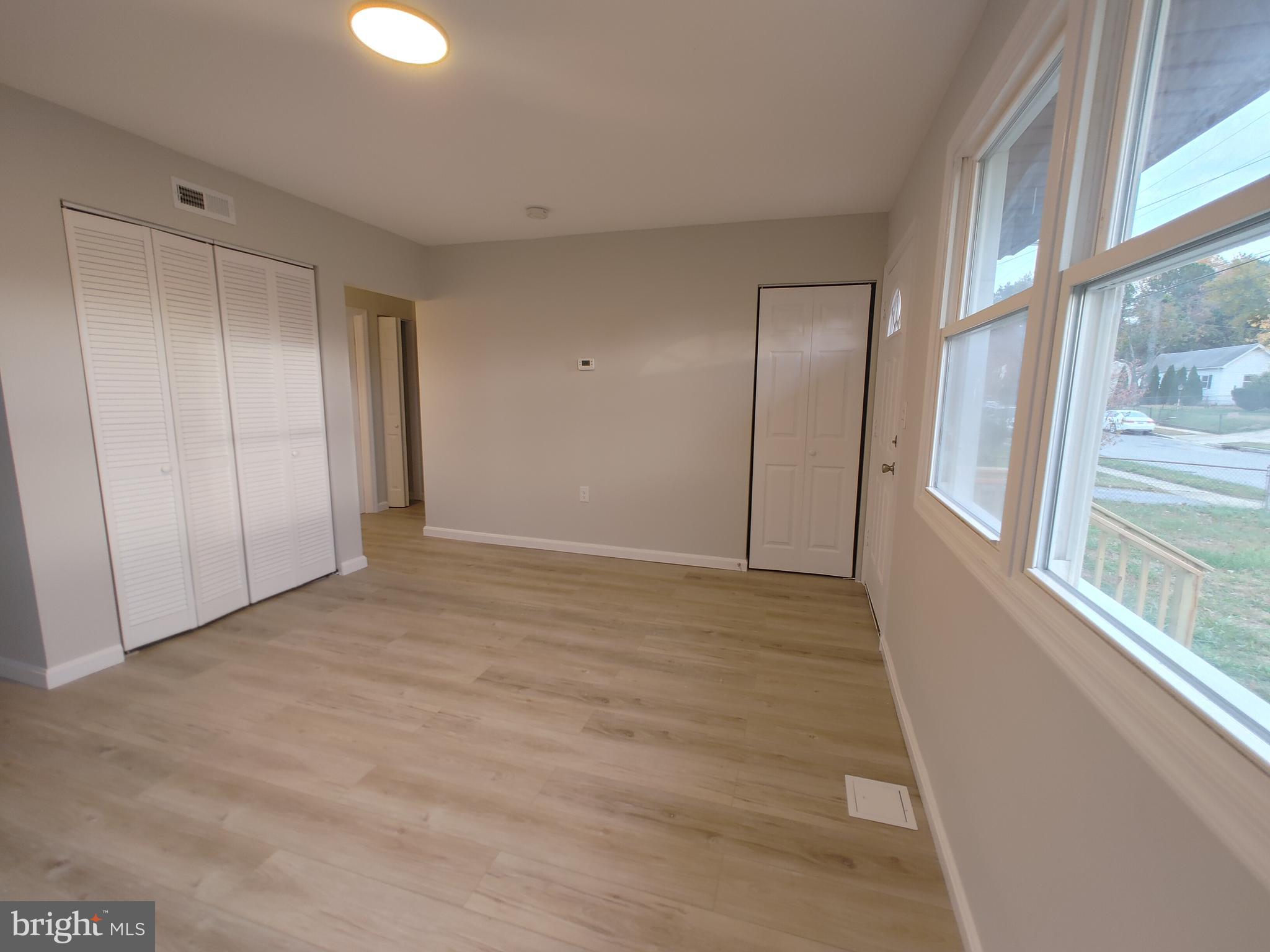 FOREST VILLA - Residential