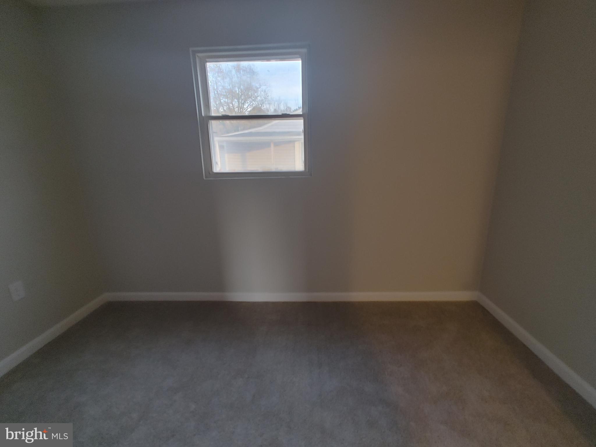 FOREST VILLA - Residential