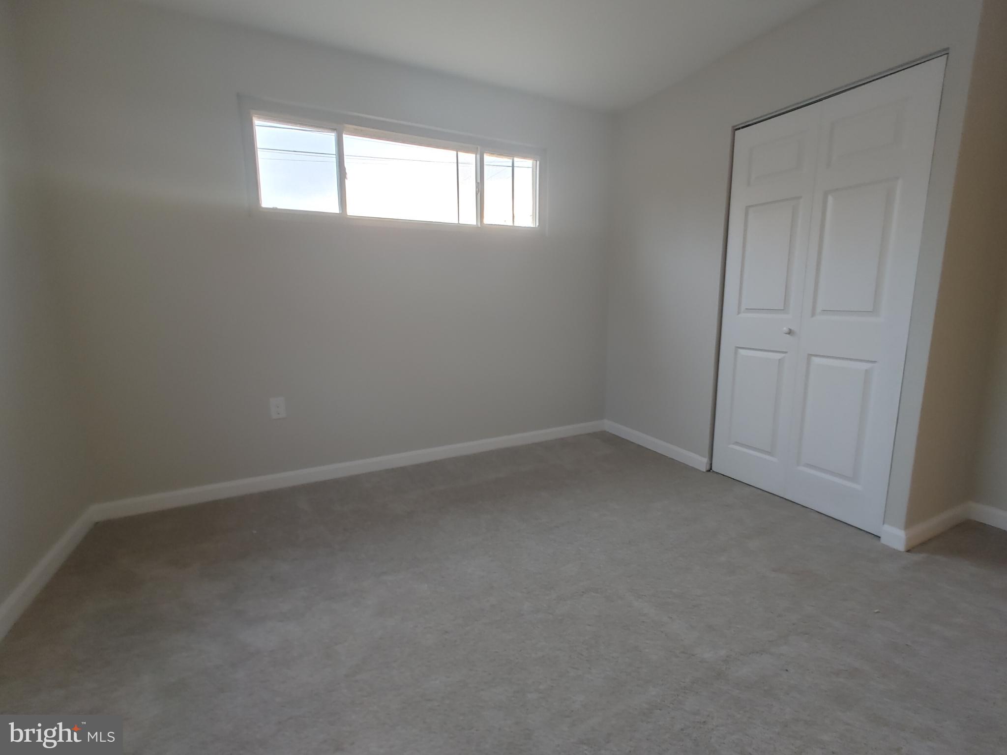 FOREST VILLA - Residential