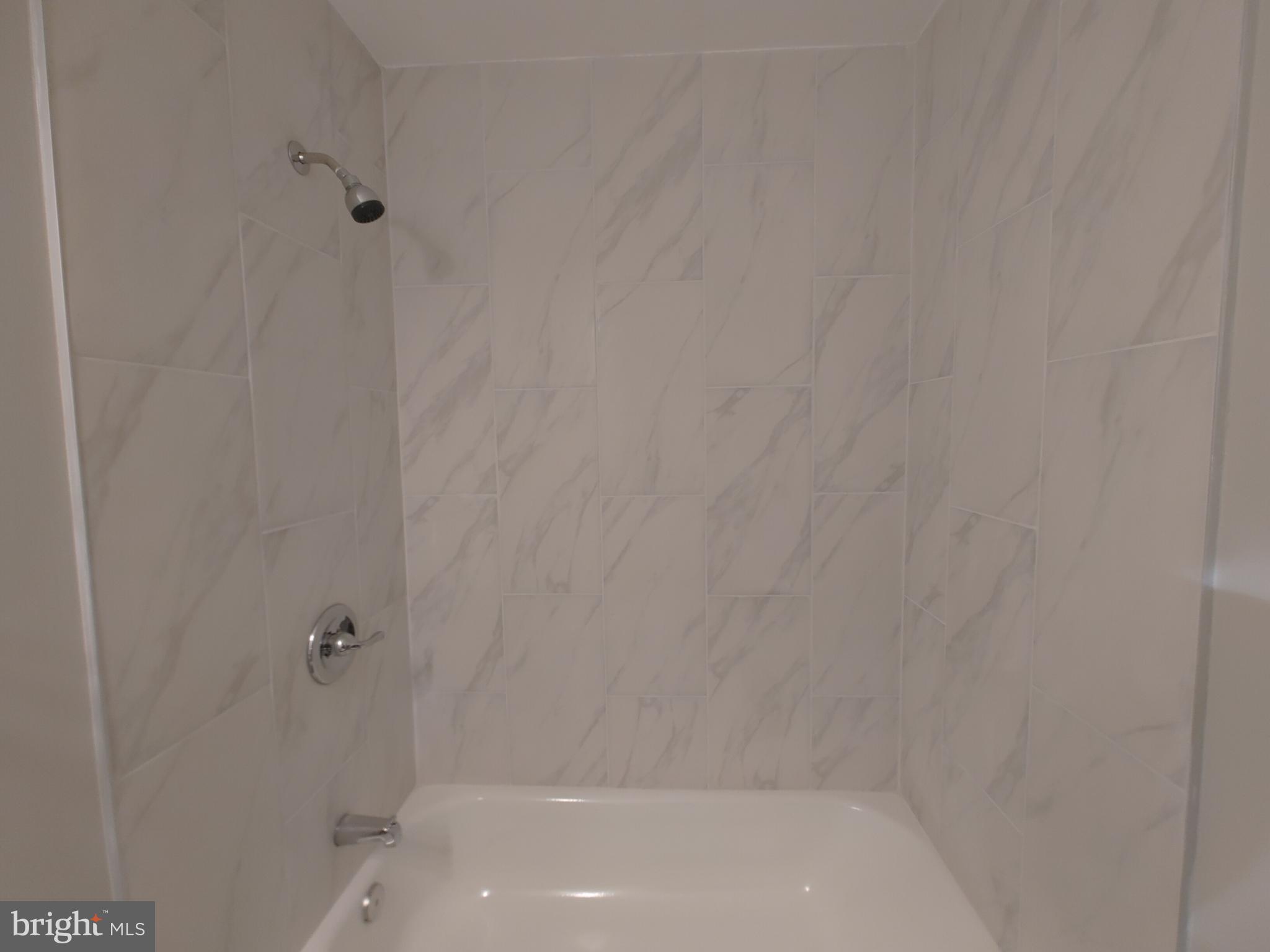 FOREST VILLA - Residential