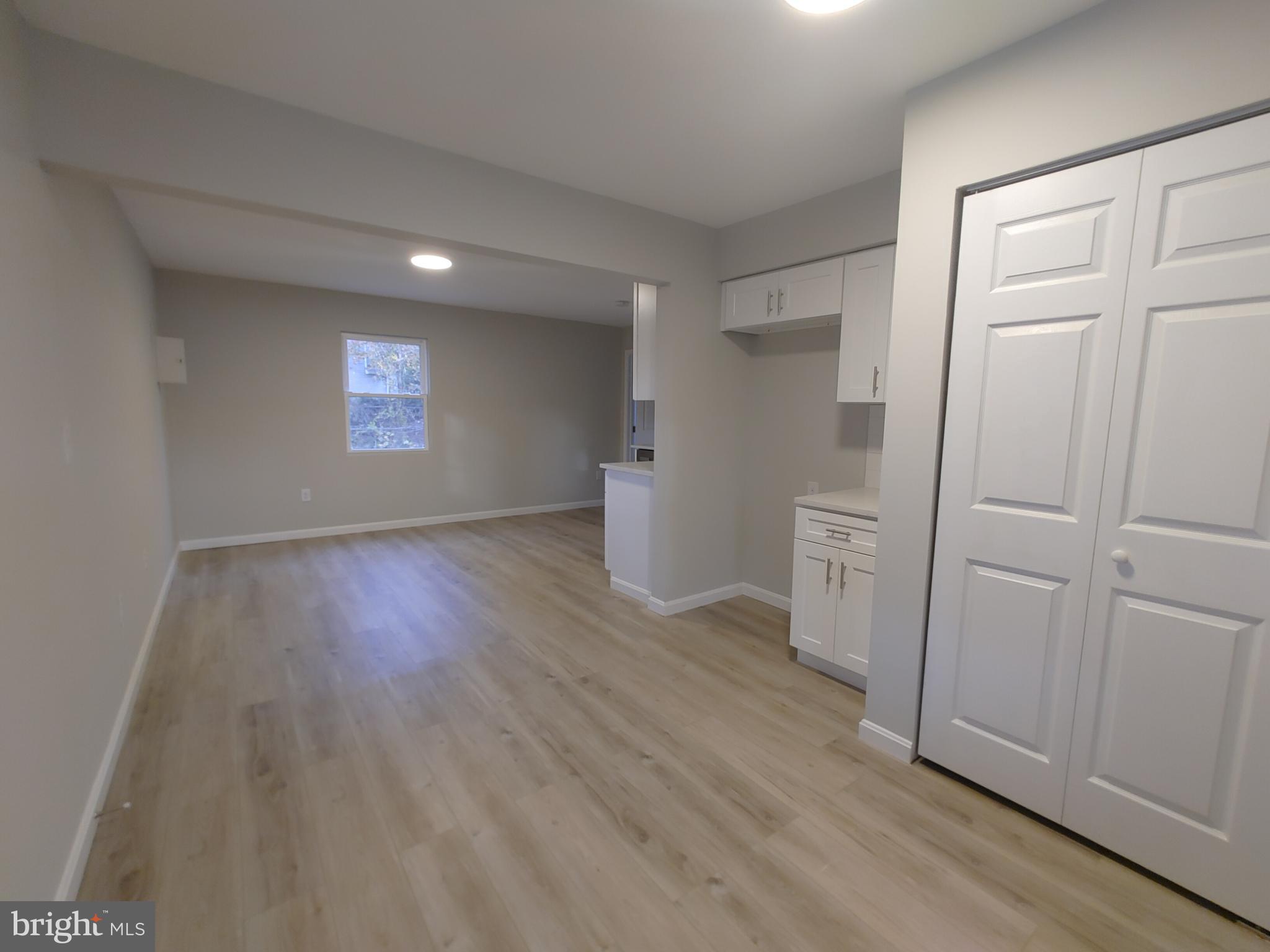 FOREST VILLA - Residential