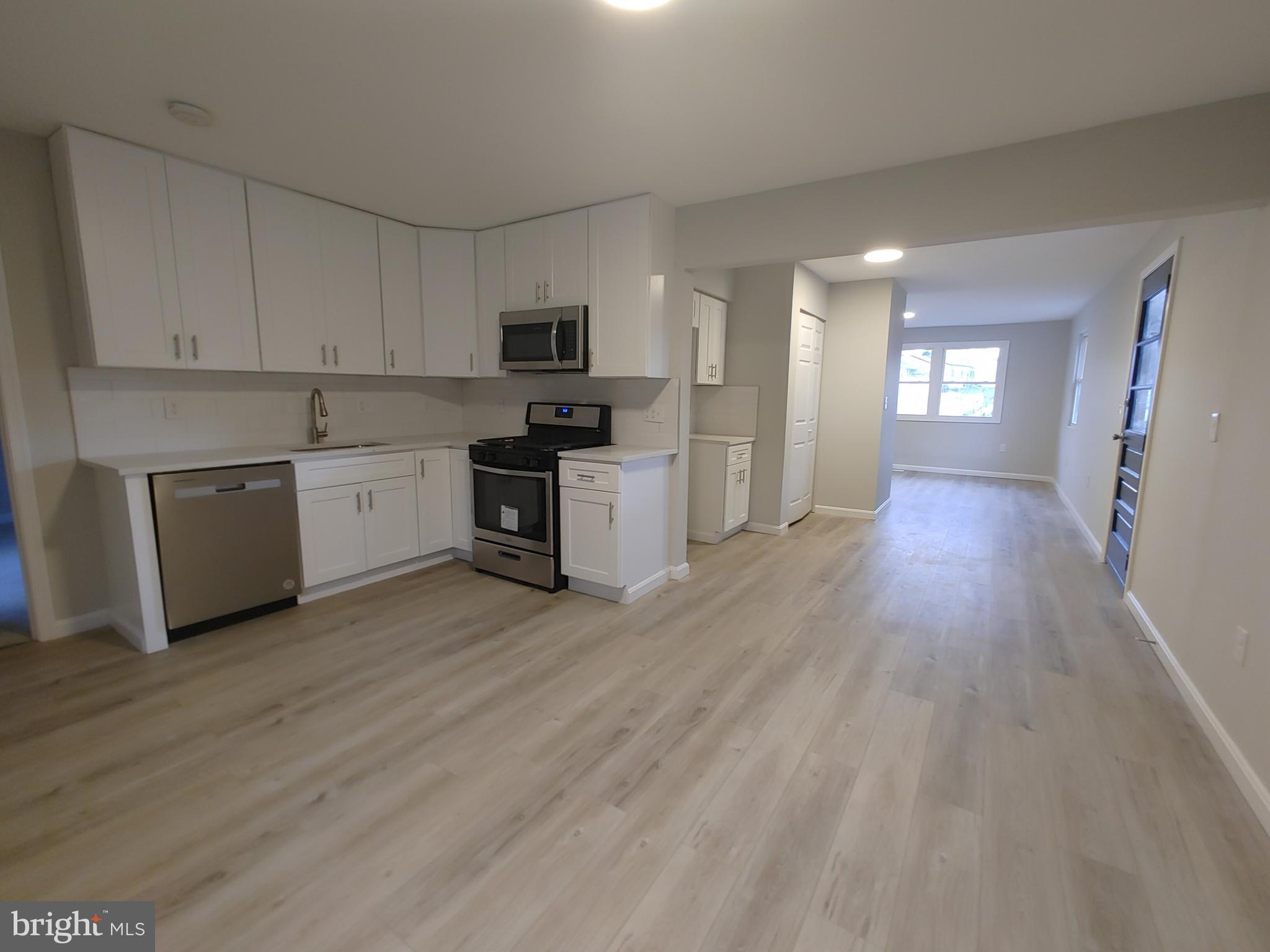 FOREST VILLA - Residential