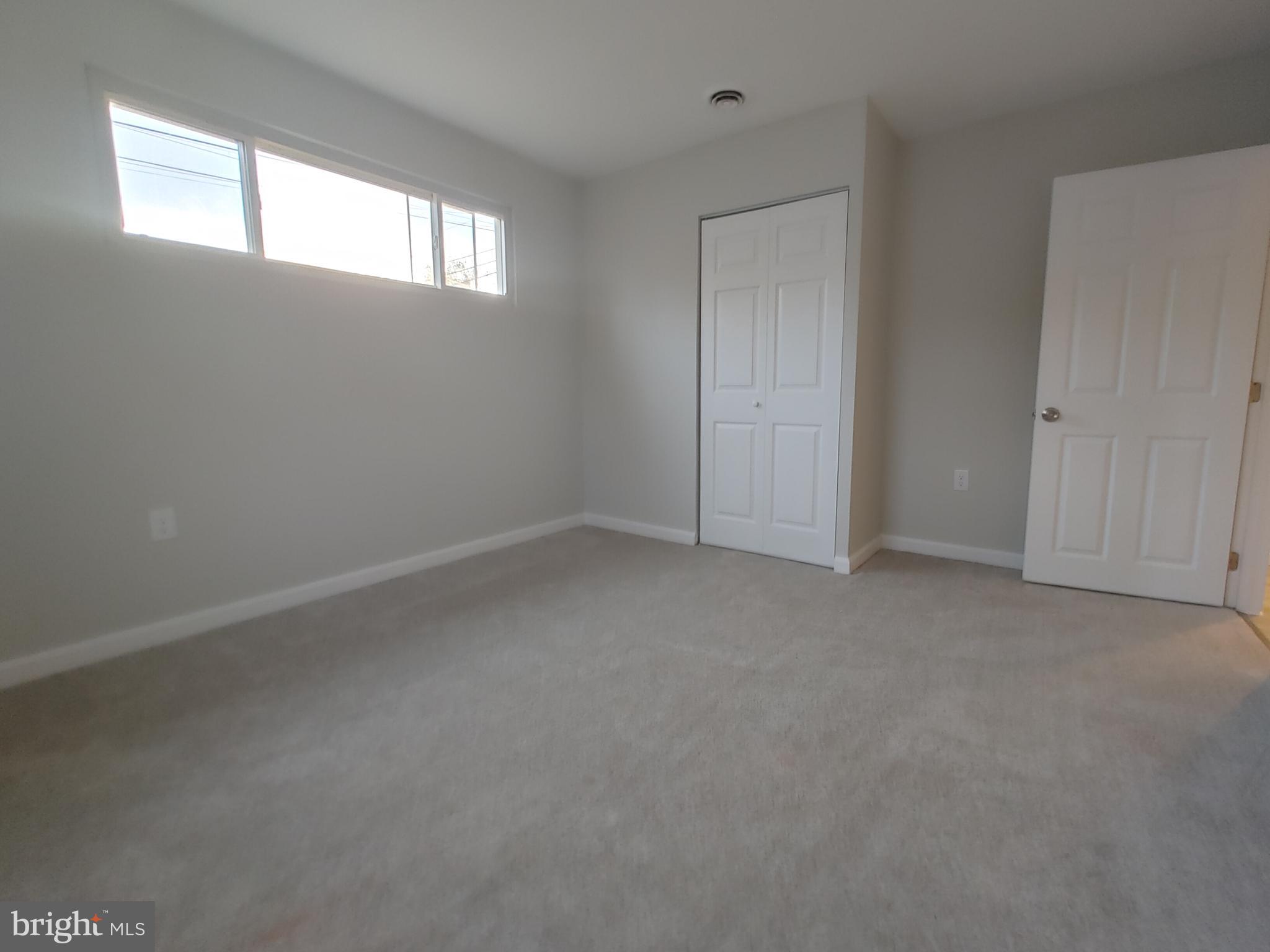 FOREST VILLA - Residential