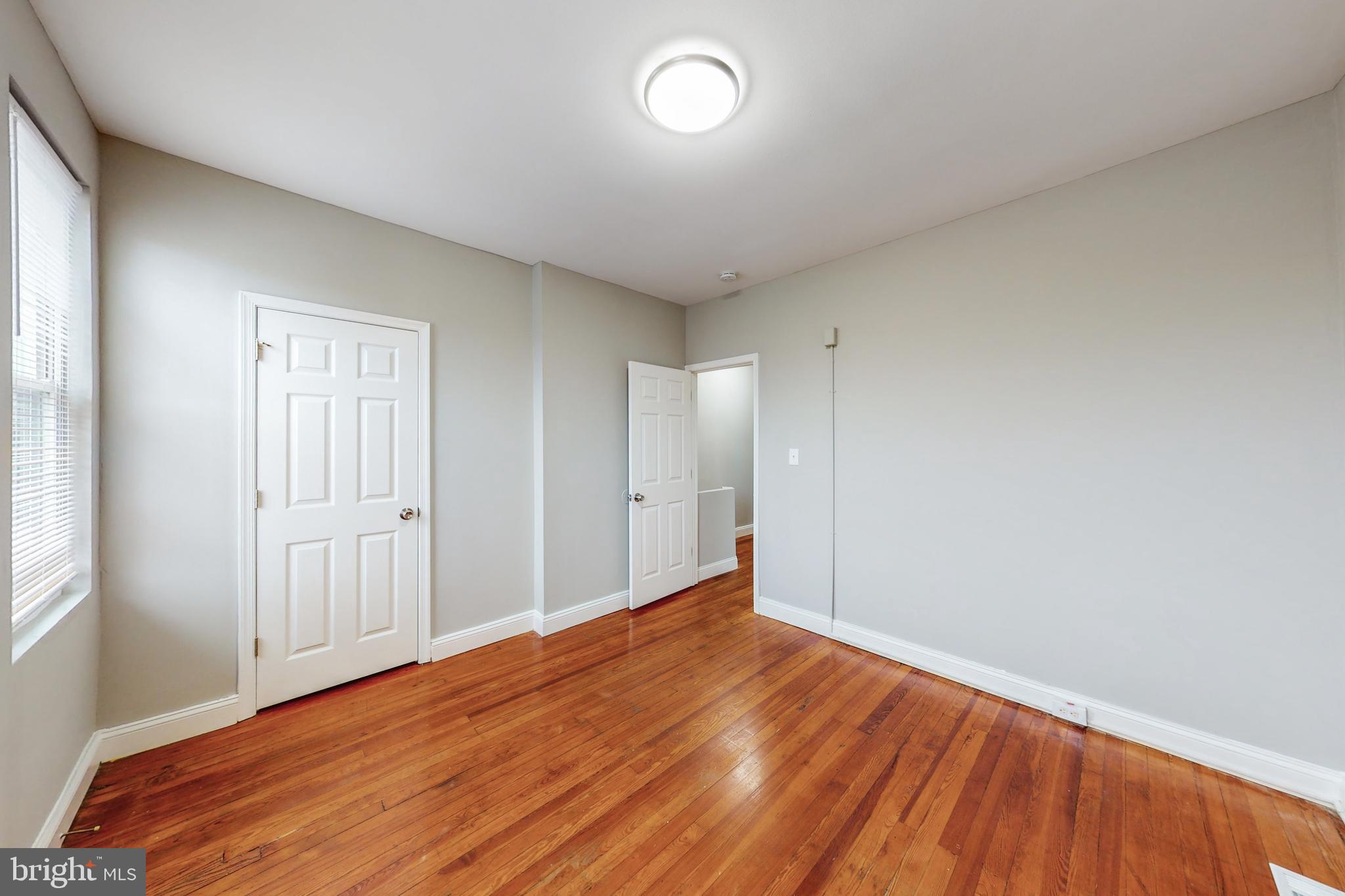 BELAIR-EDISON - Residential