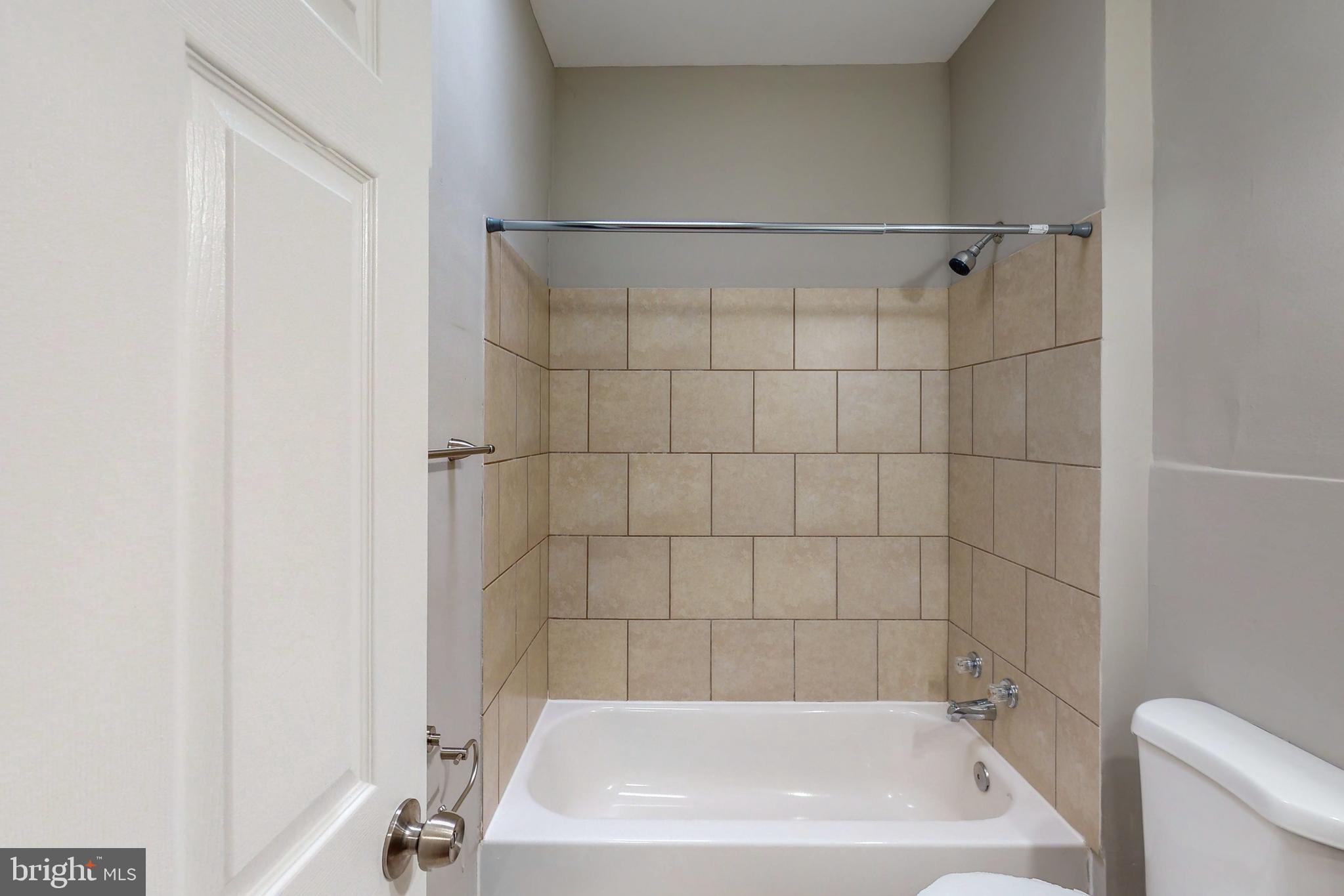 BELAIR-EDISON - Residential