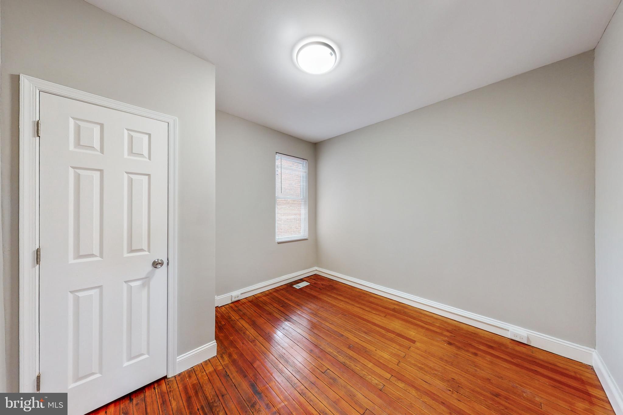 BELAIR-EDISON - Residential