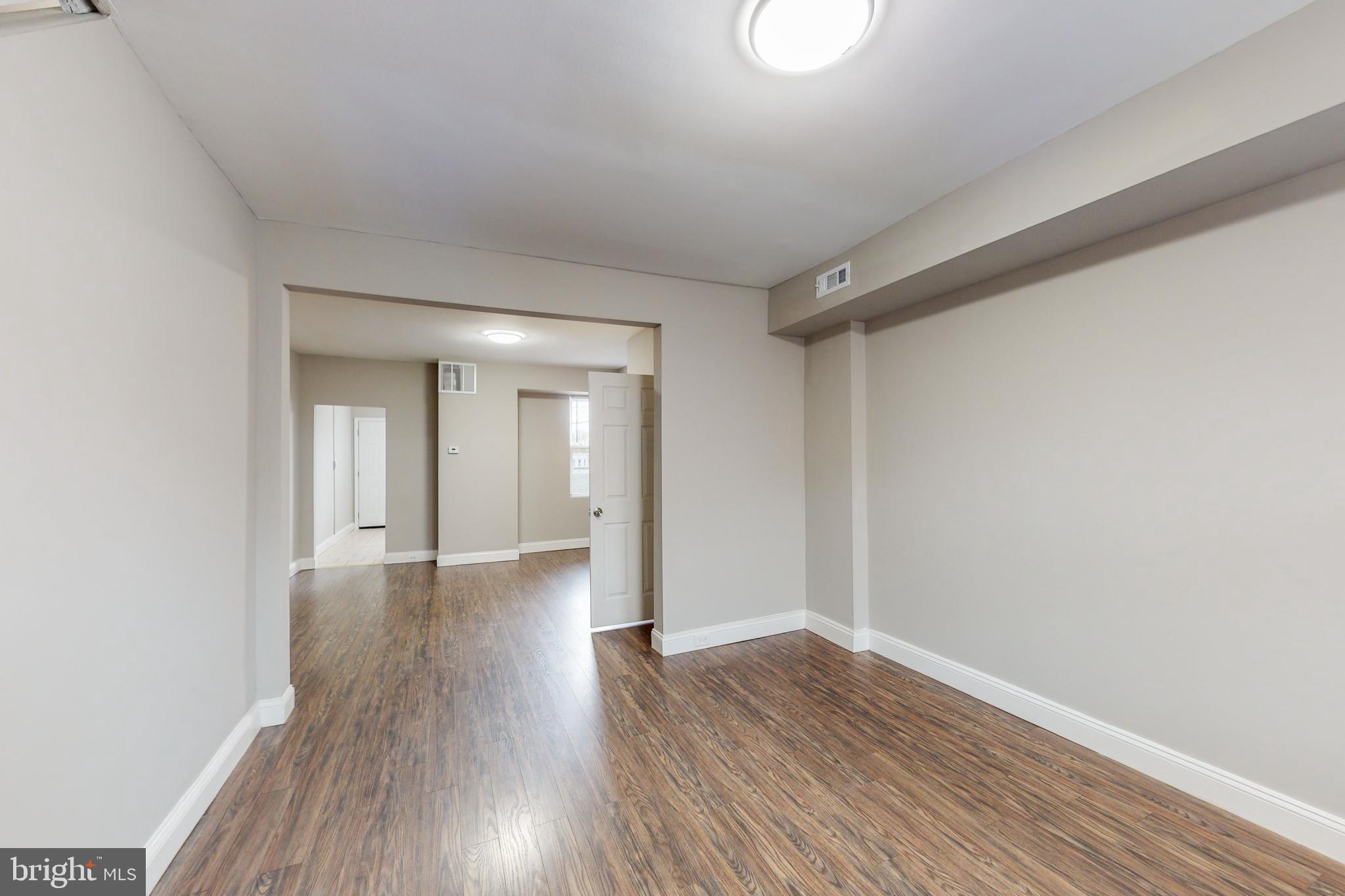 BELAIR-EDISON - Residential