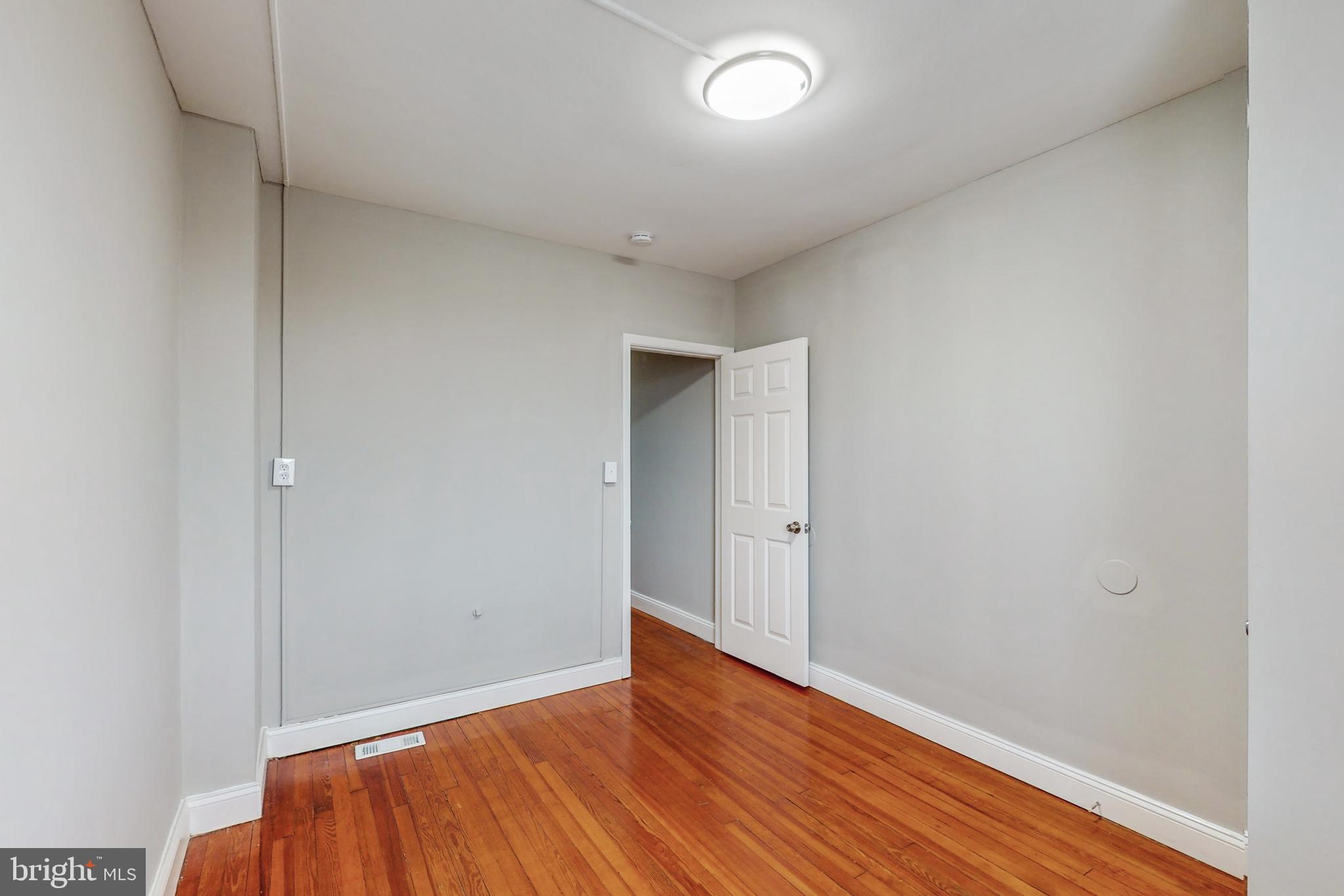 BELAIR-EDISON - Residential