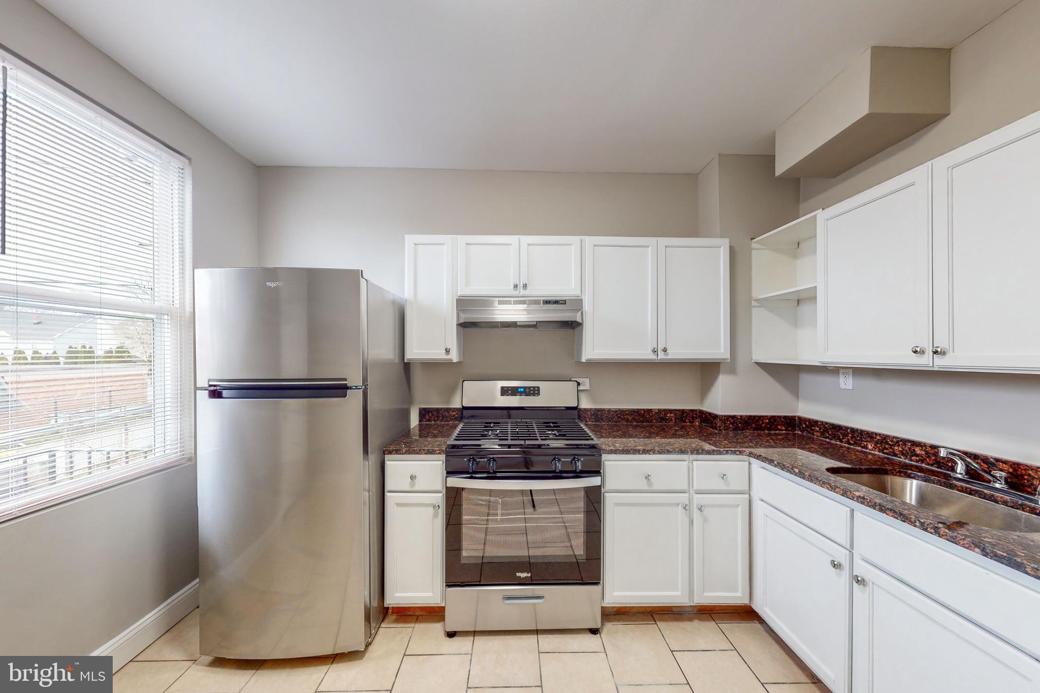 BELAIR-EDISON - Residential