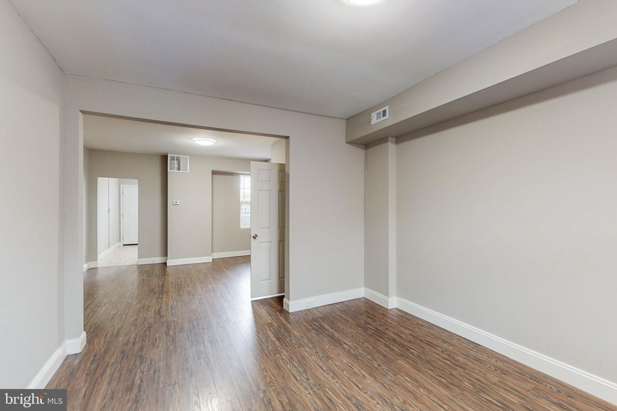 BELAIR-EDISON - Residential