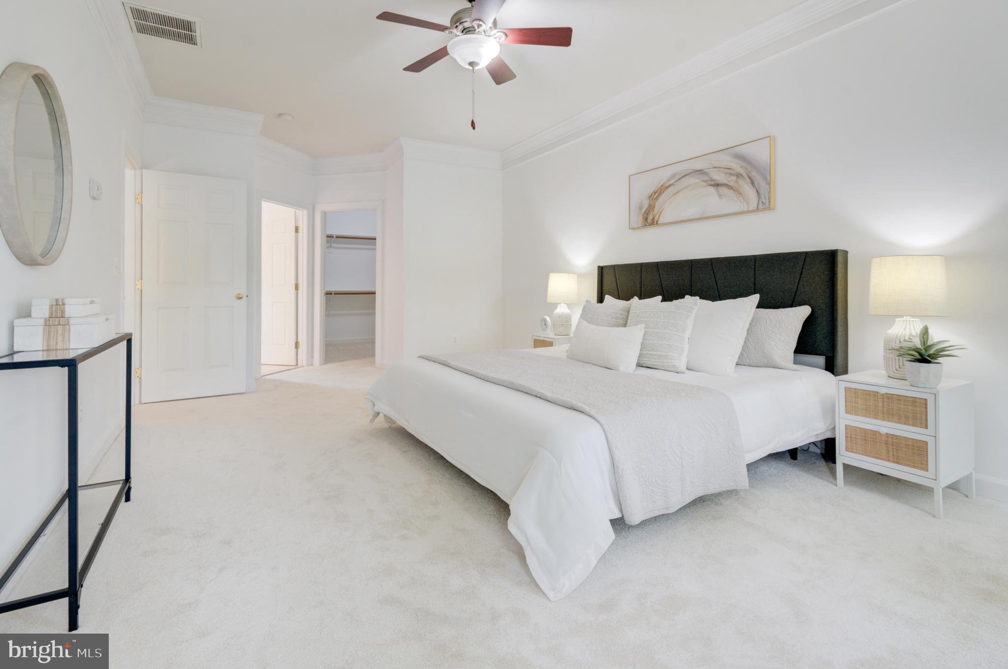 MEADOWBROOK WOODS - Residential