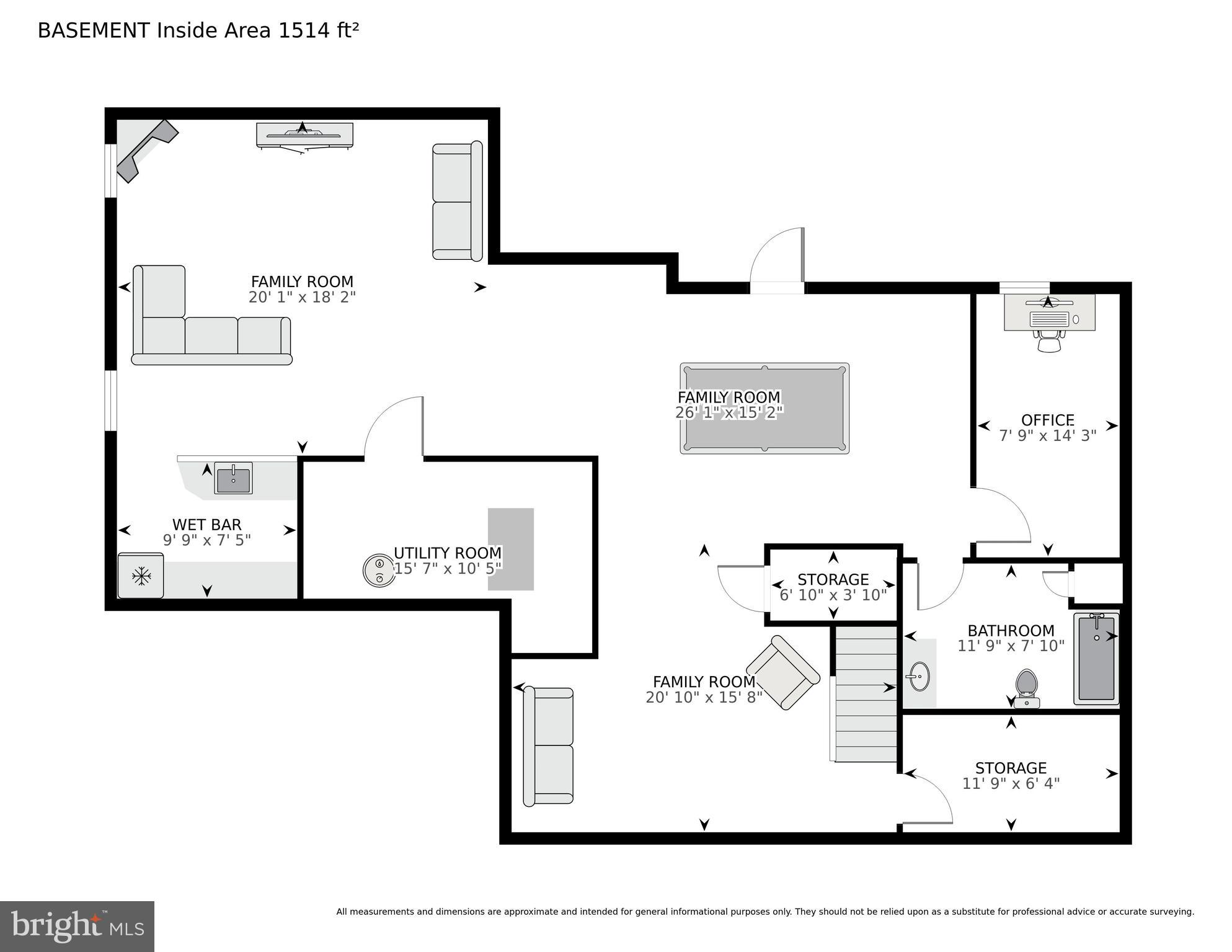 MEADOWBROOK WOODS - Residential