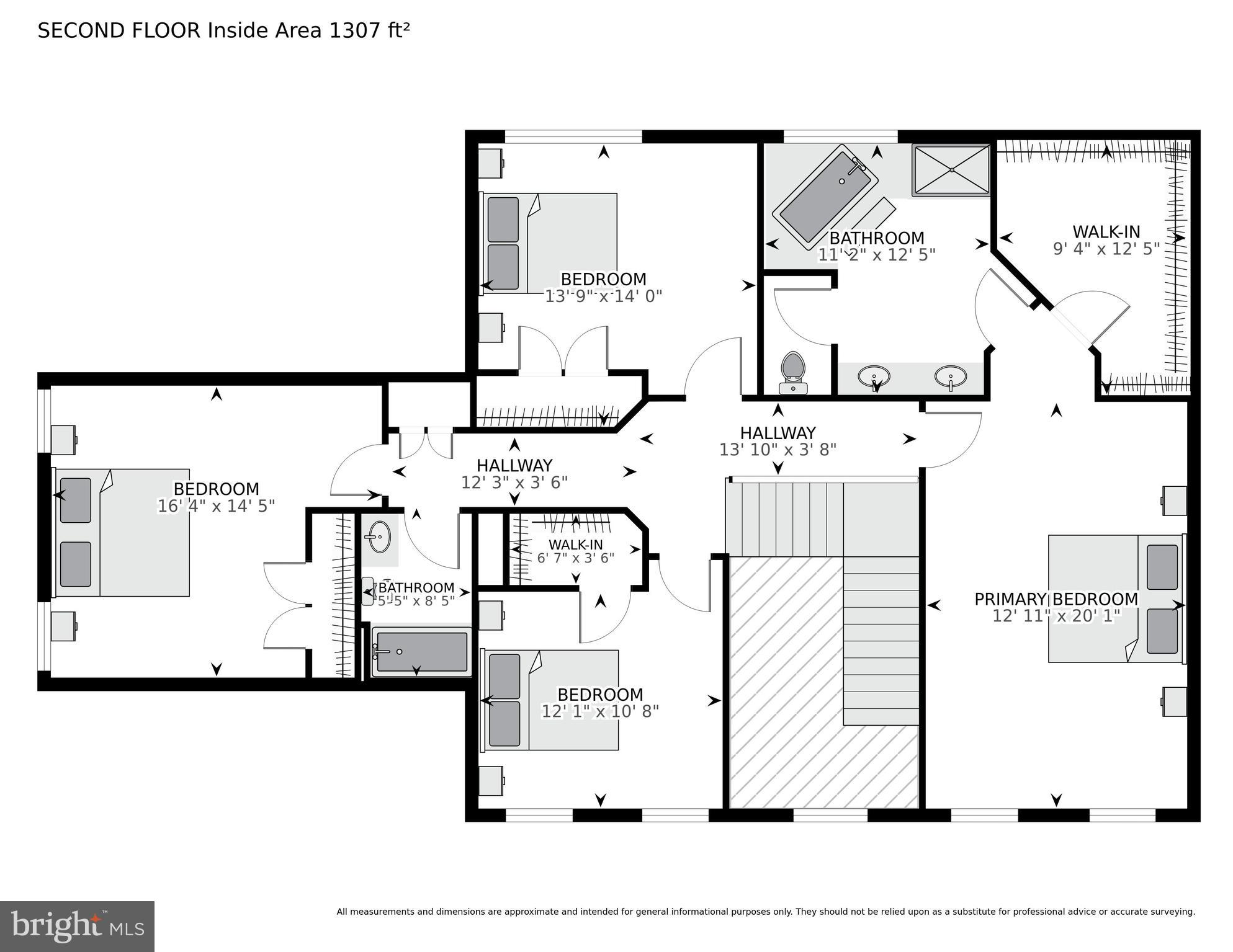 MEADOWBROOK WOODS - Residential