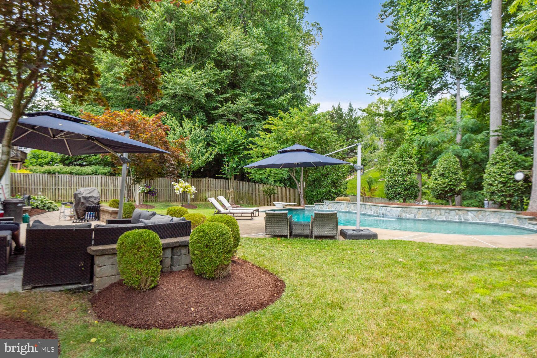 MEADOWBROOK WOODS - Residential