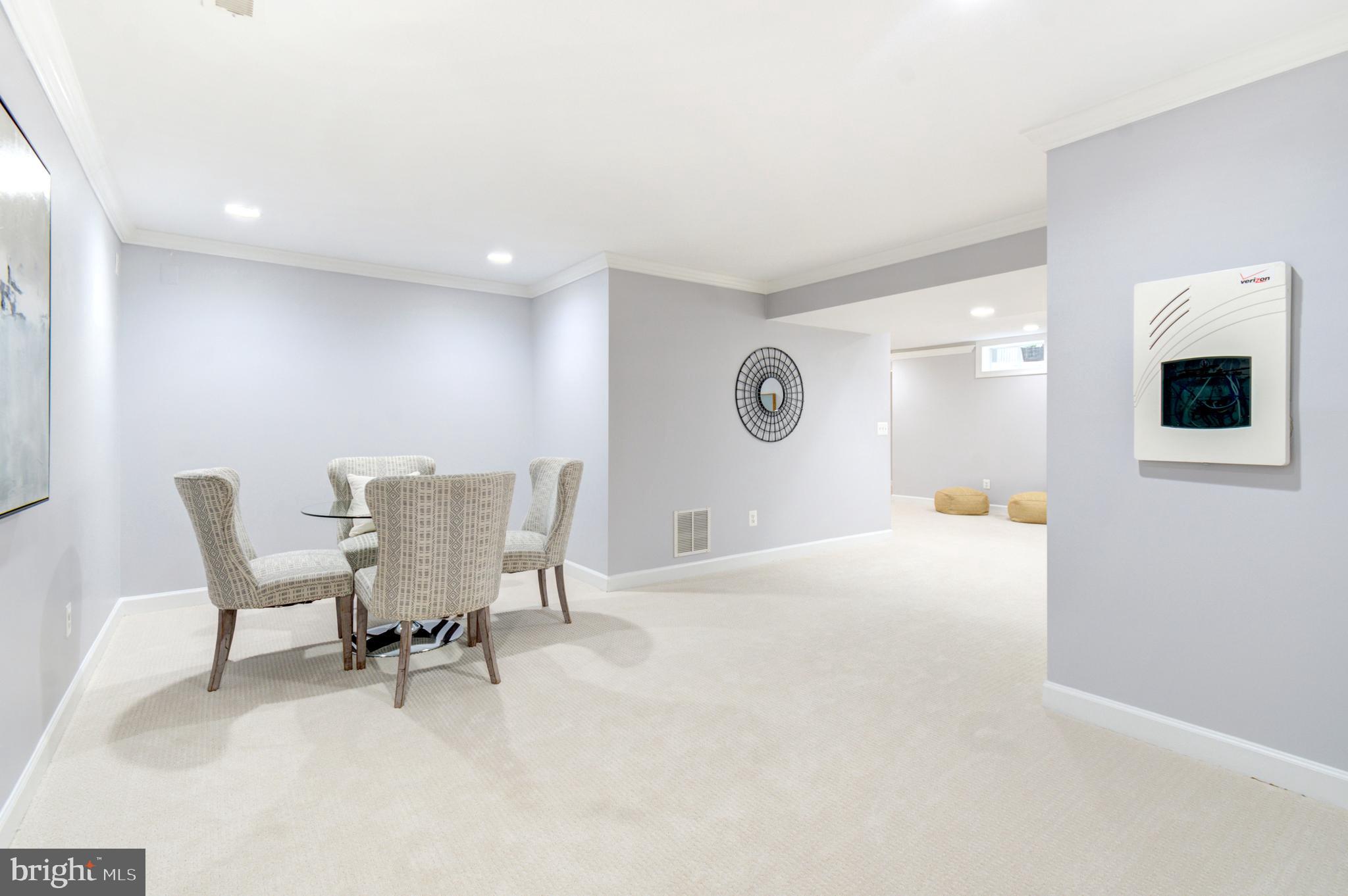 MEADOWBROOK WOODS - Residential