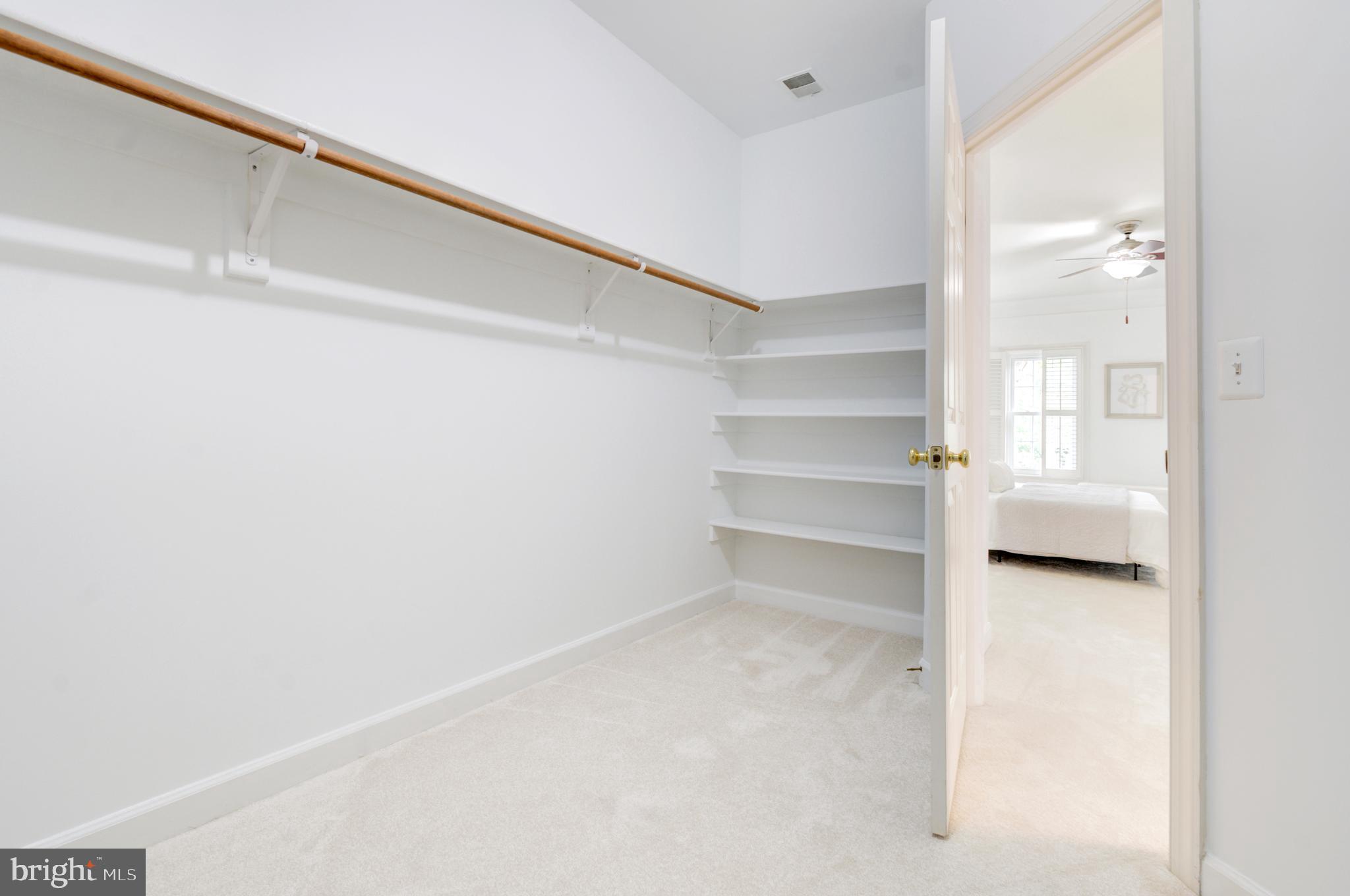 MEADOWBROOK WOODS - Residential